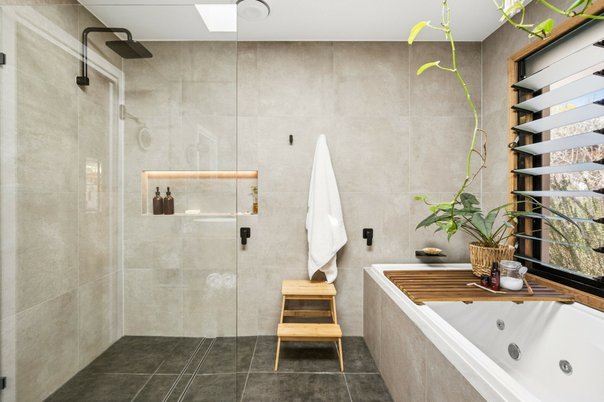 41 Studio Drive — photo 14 of 28