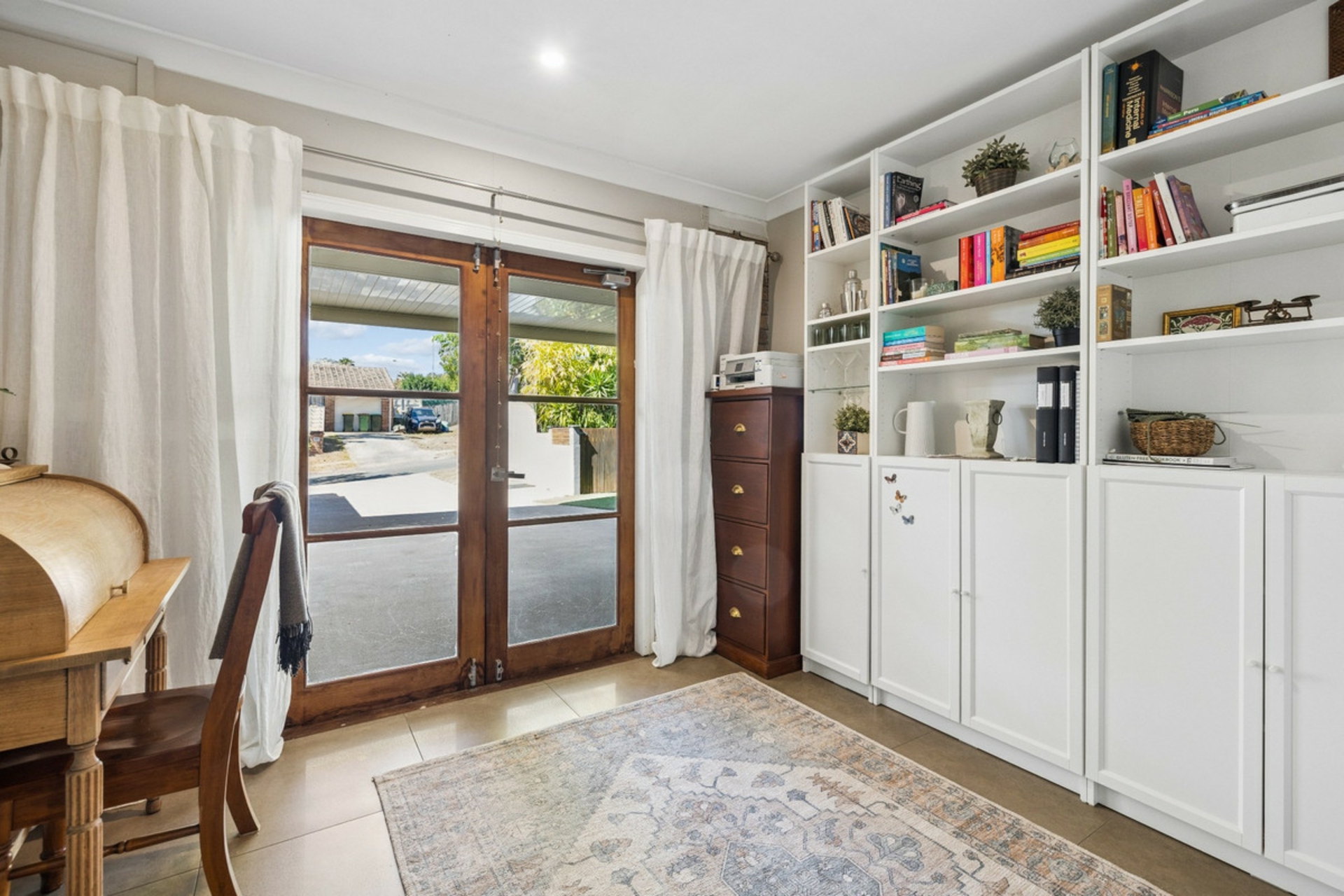 41 Studio Drive — photo 15 of 28