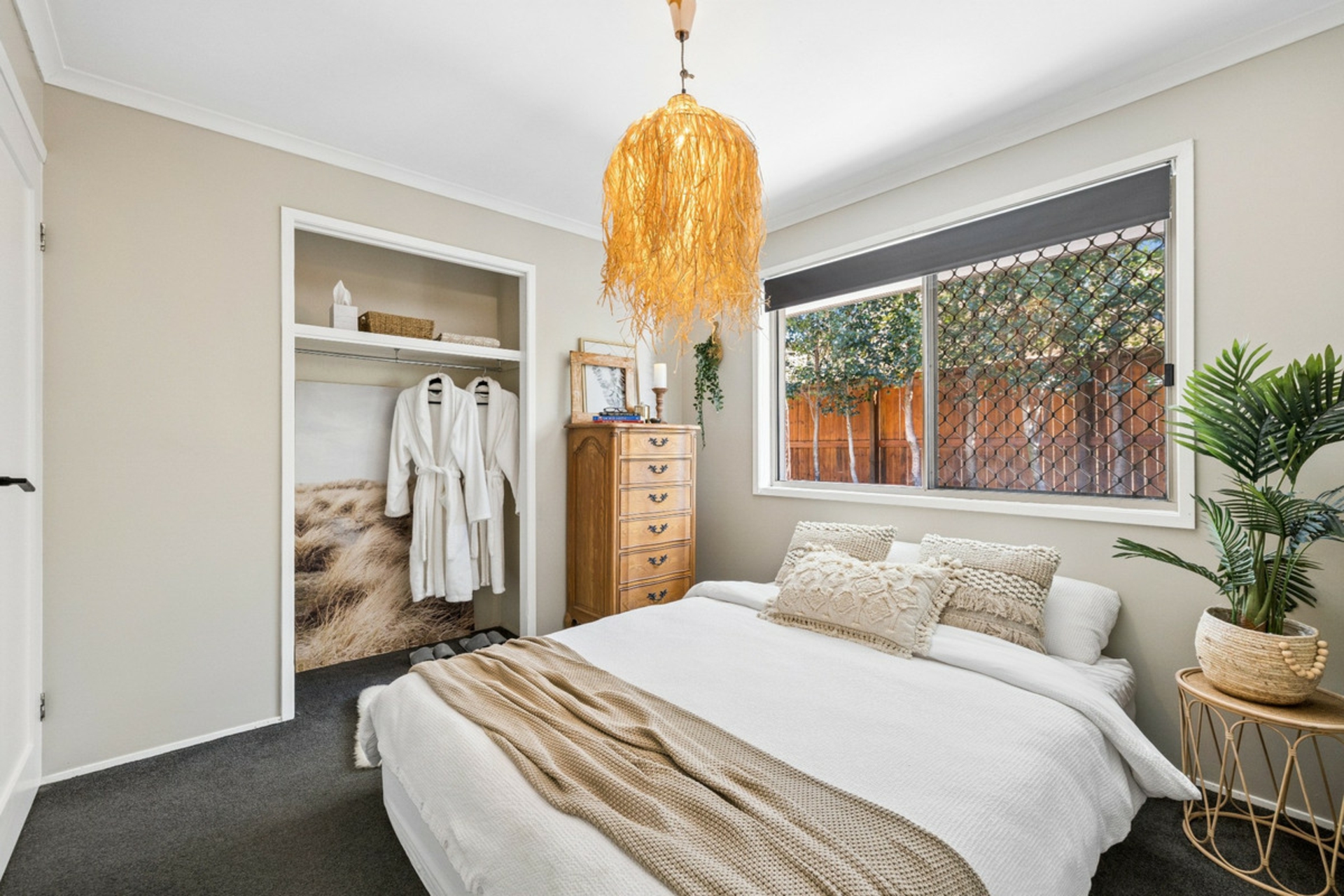 41 Studio Drive — photo 16 of 28