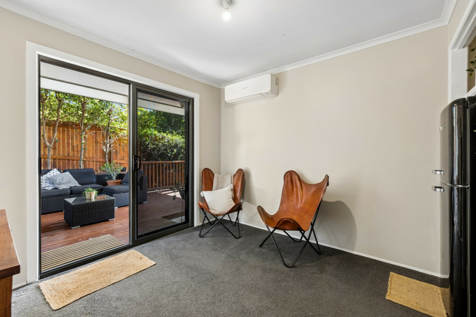 41 Studio Drive — photo 17 of 28
