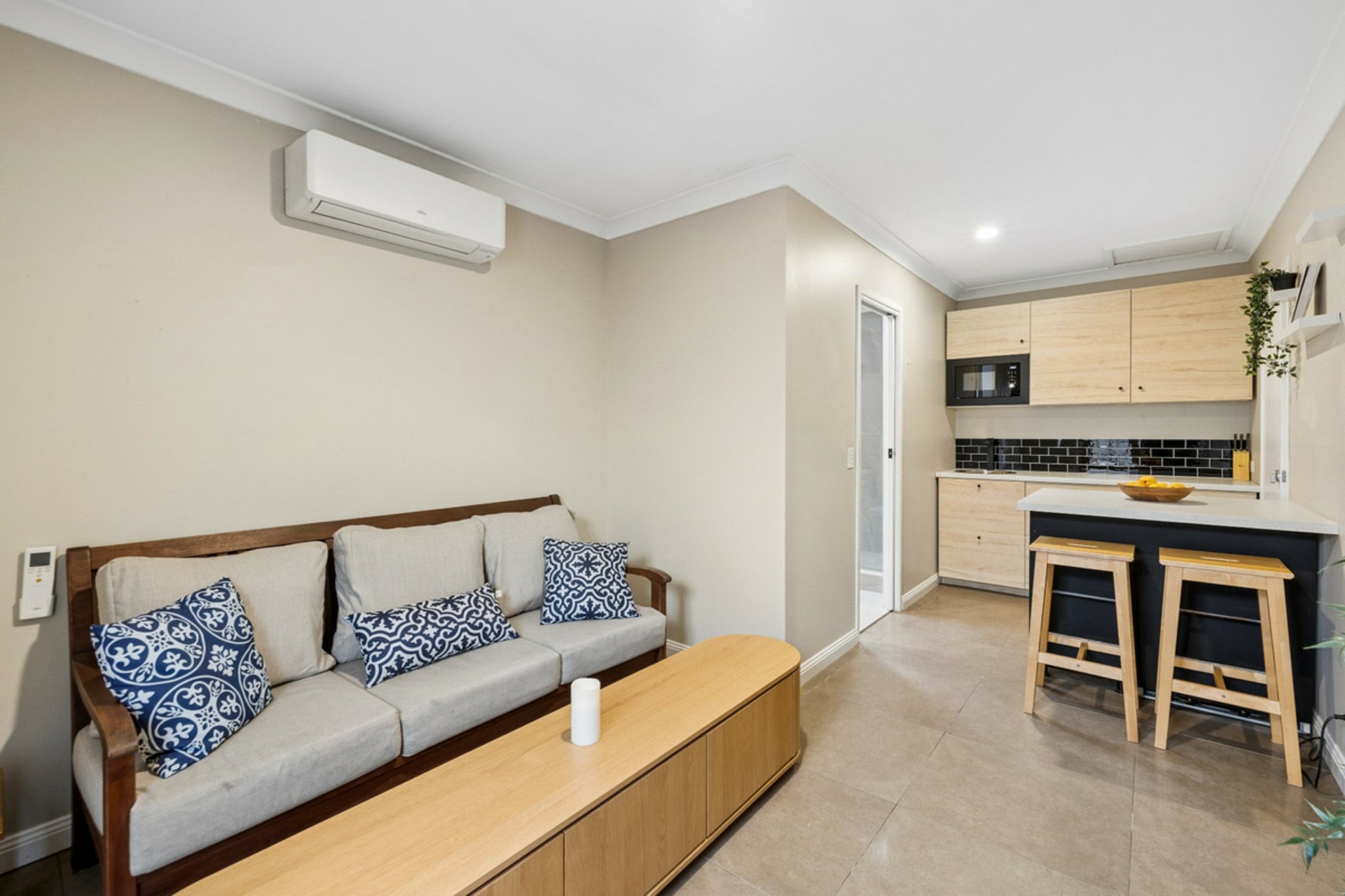 41 Studio Drive — photo 18 of 28