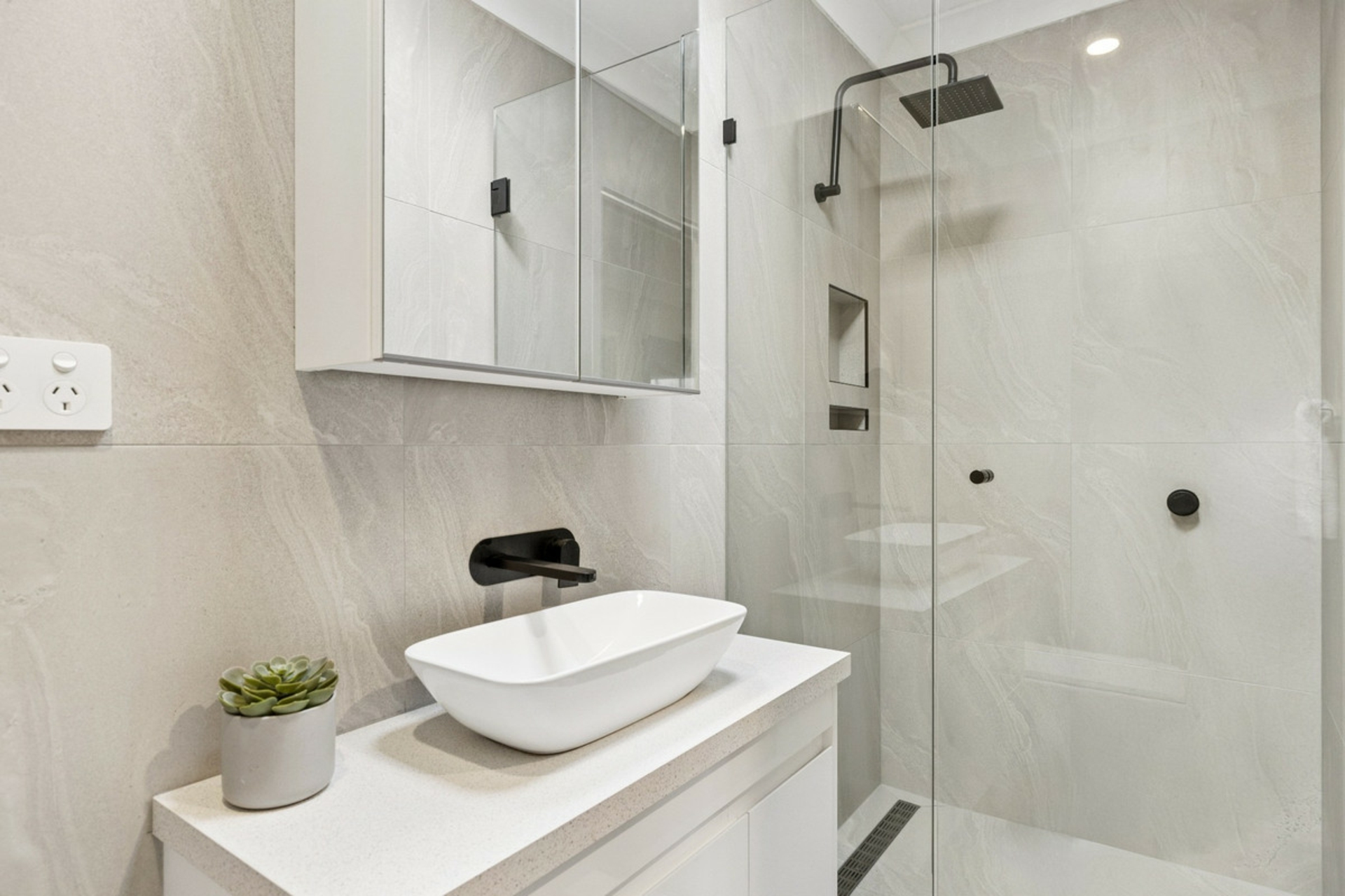 41 Studio Drive — photo 19 of 28