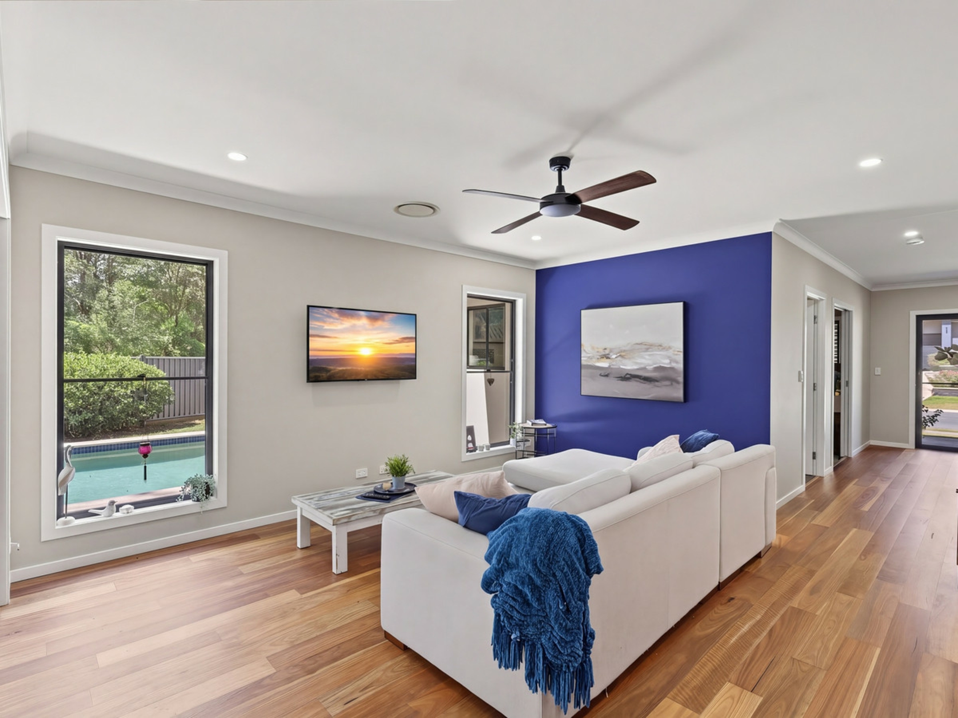37 Roberts Drive — photo 8 of 24