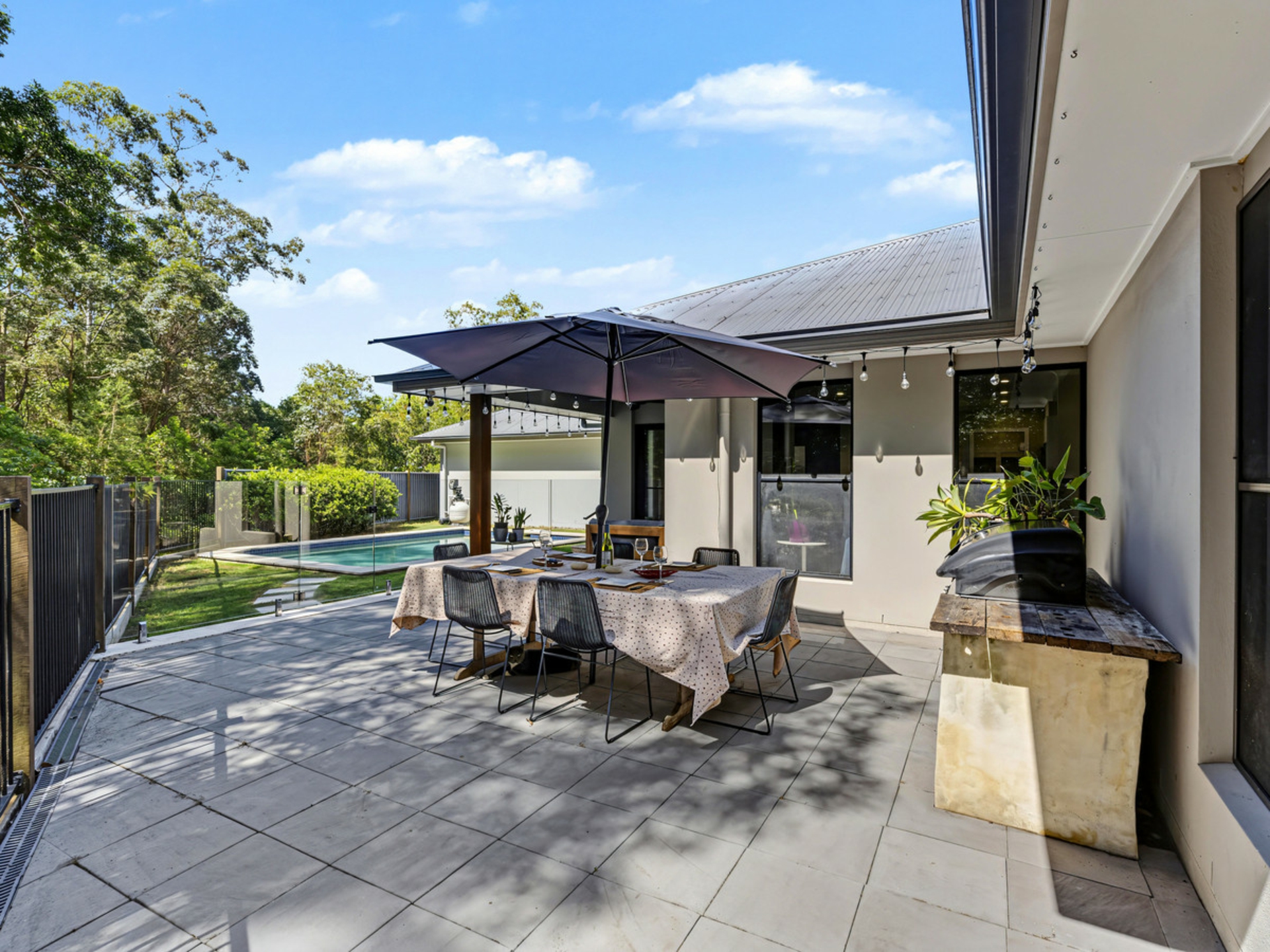 37 Roberts Drive — photo 12 of 24