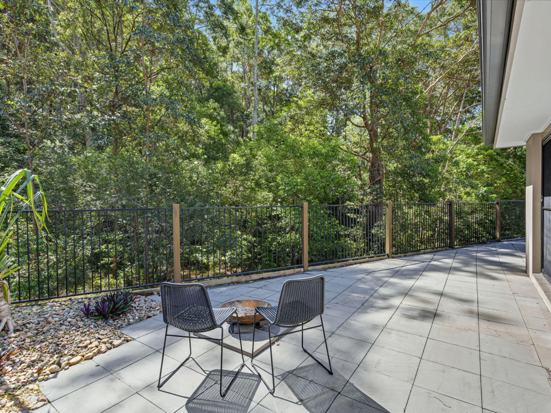 37 Roberts Drive — photo 13 of 24