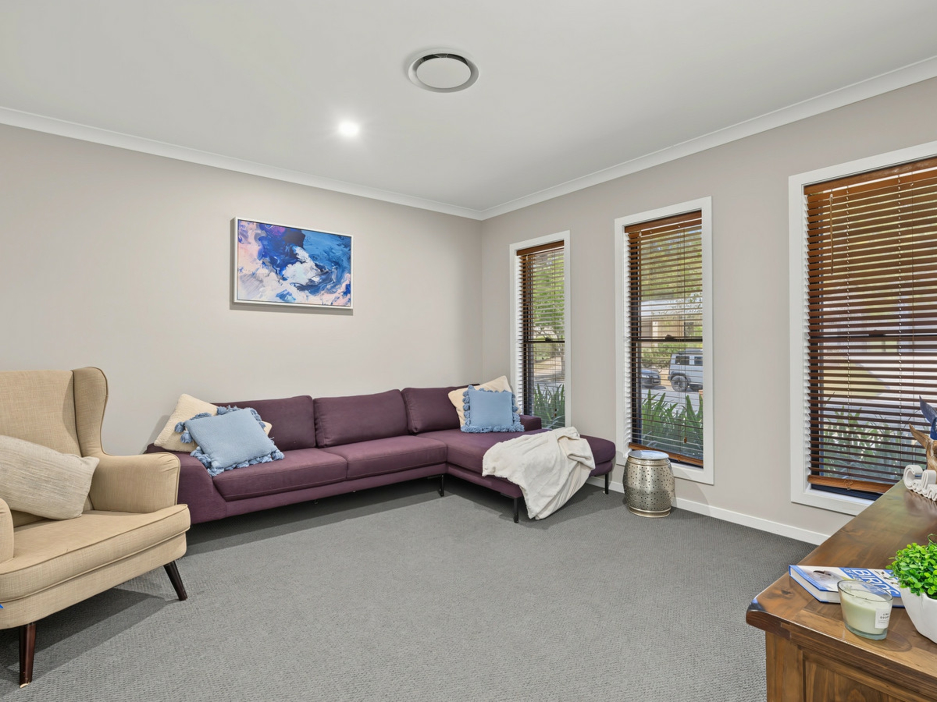 37 Roberts Drive — photo 14 of 24