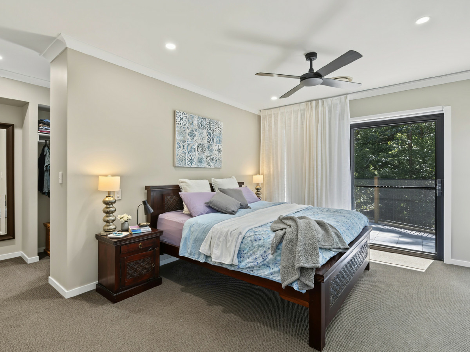 37 Roberts Drive — photo 15 of 24
