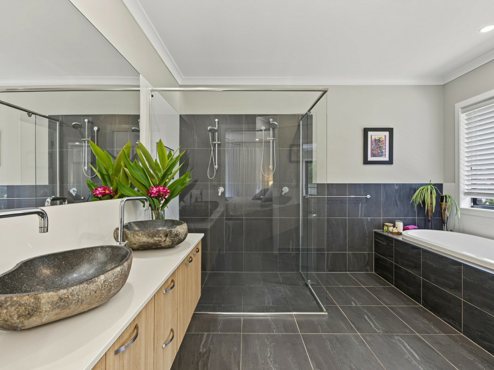 37 Roberts Drive — photo 16 of 24