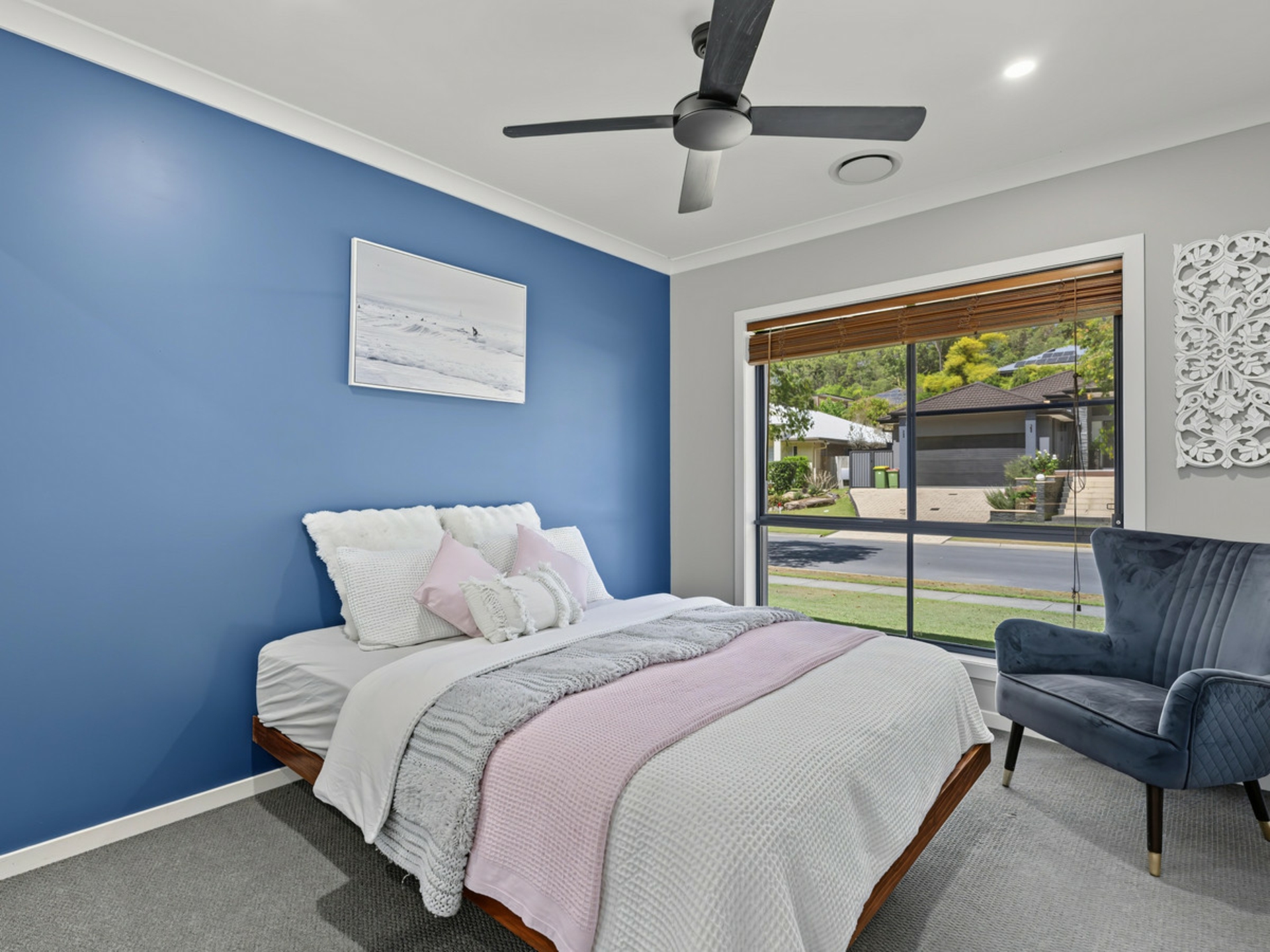 37 Roberts Drive — photo 17 of 24