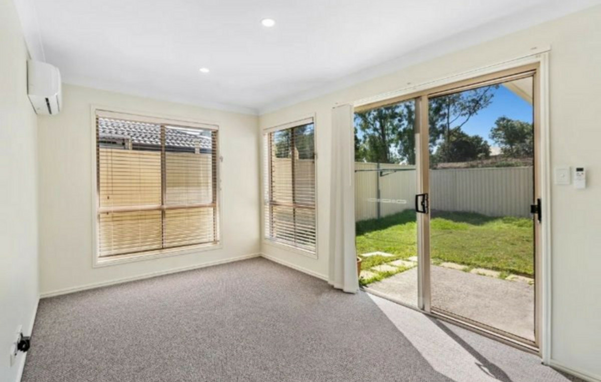 181 Greenacre Drive — photo 4 of 9