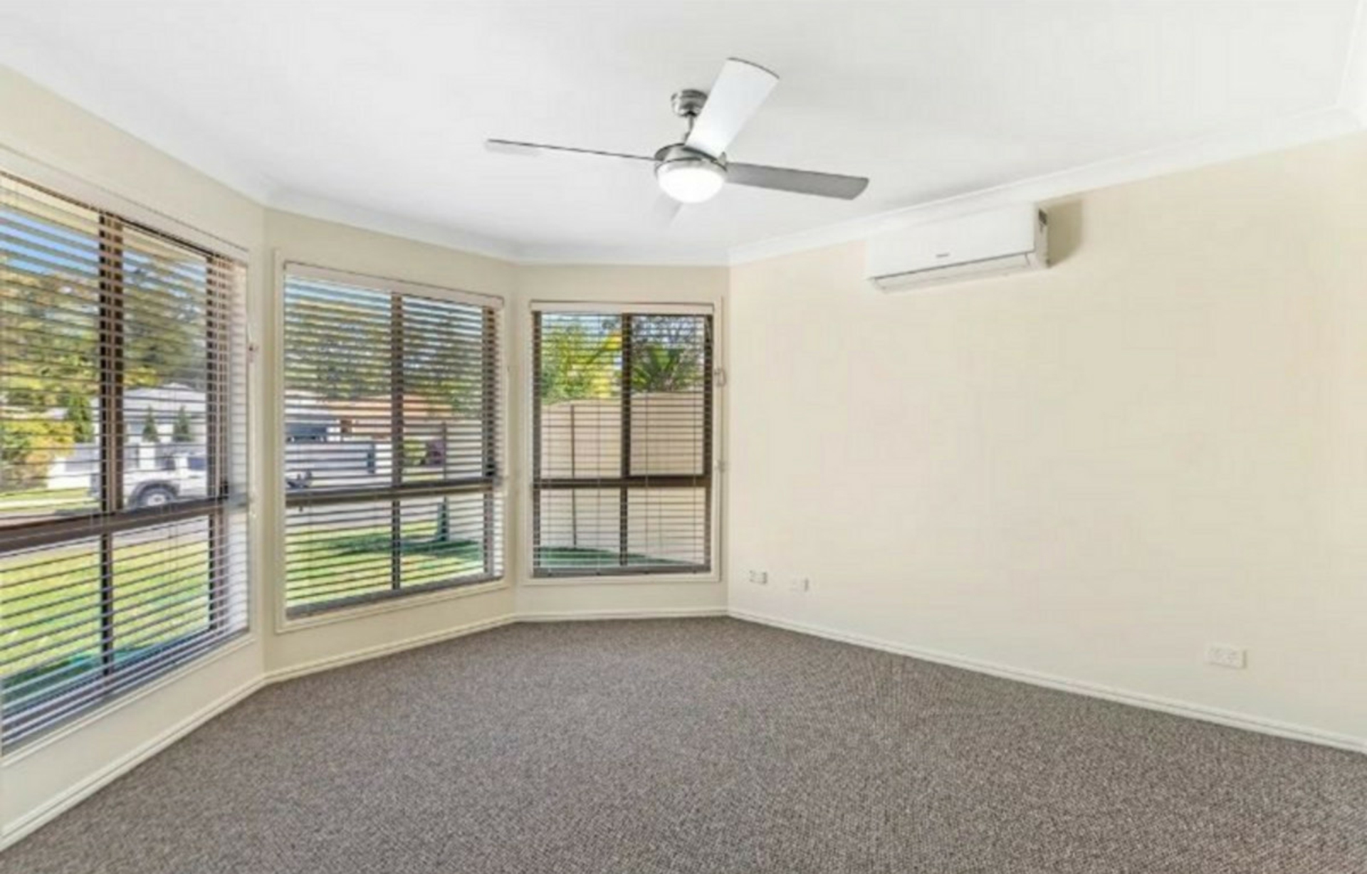 181 Greenacre Drive — photo 5 of 9