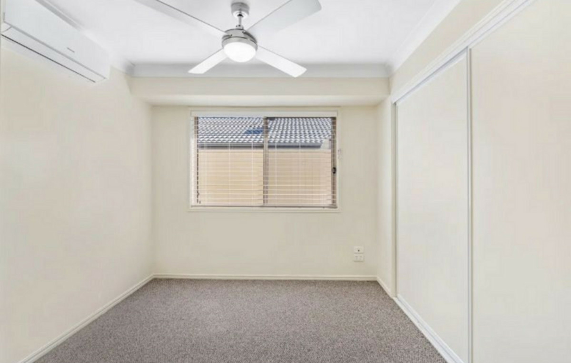 181 Greenacre Drive — photo 6 of 9