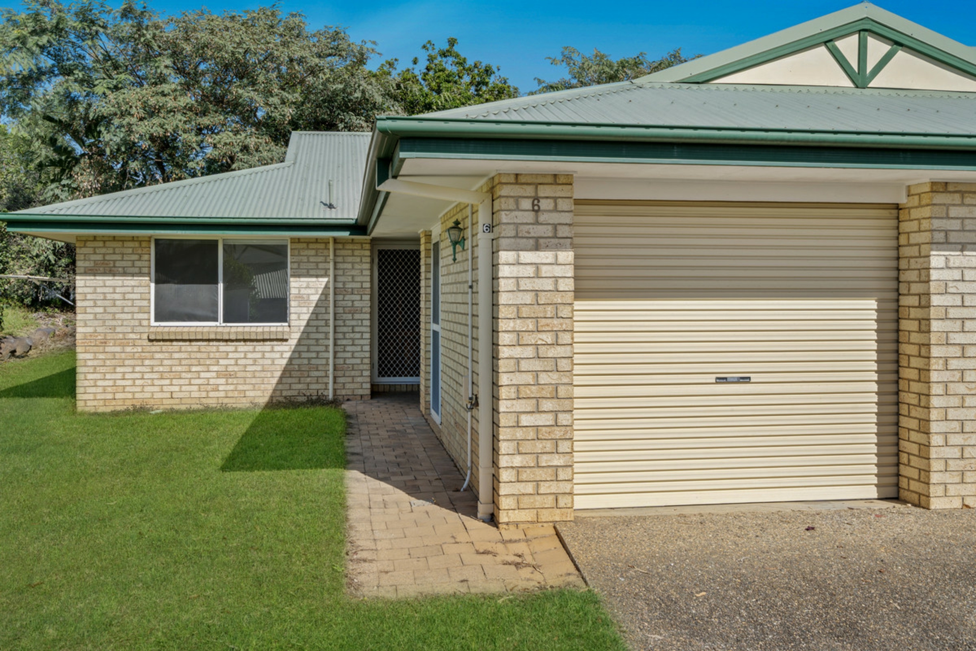 6/70 Ridgevale Drive — photo from LJ Hooker Pacific Pines | Helensvale