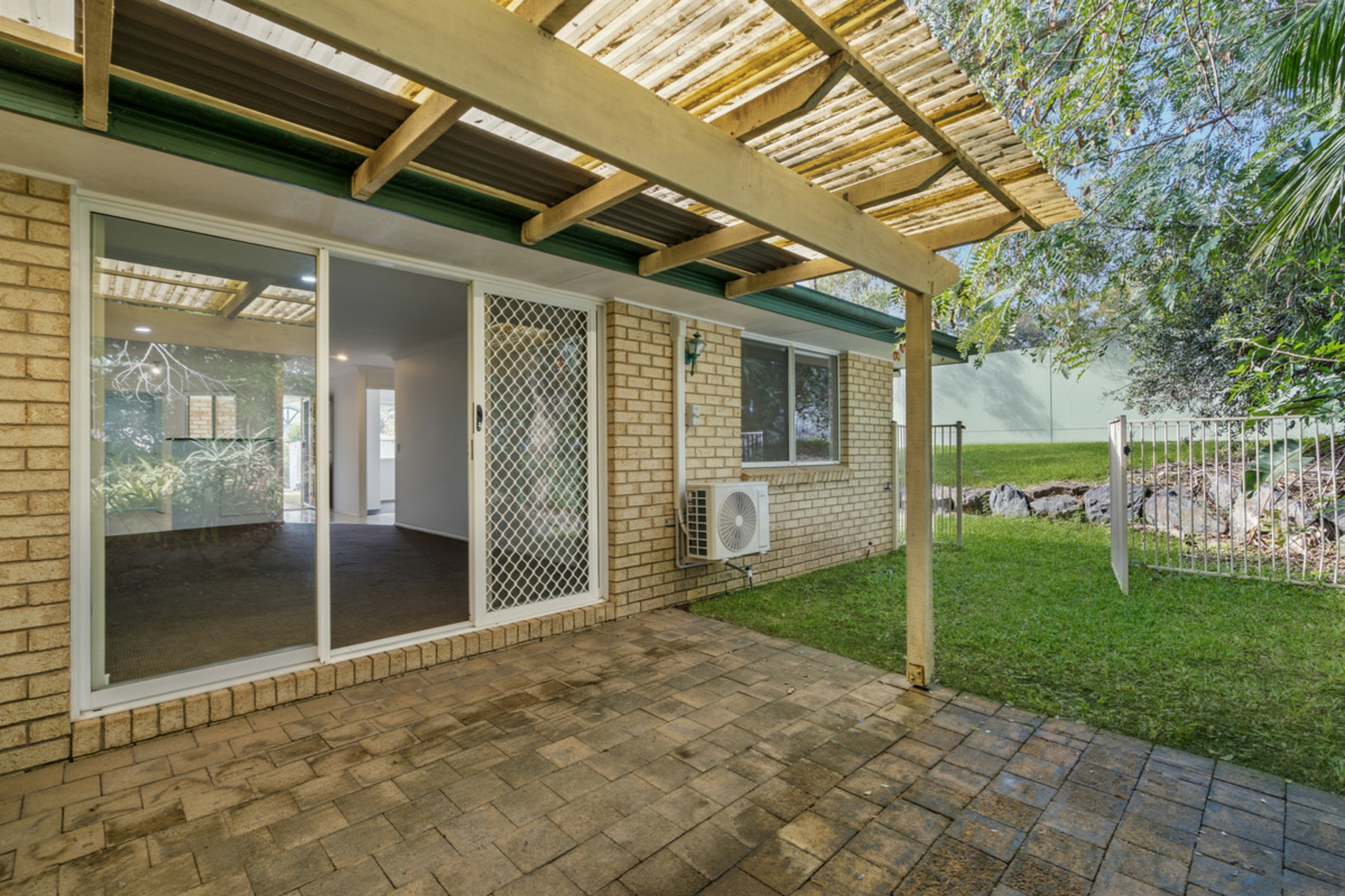 6/70 Ridgevale Drive — photo 8 of 16