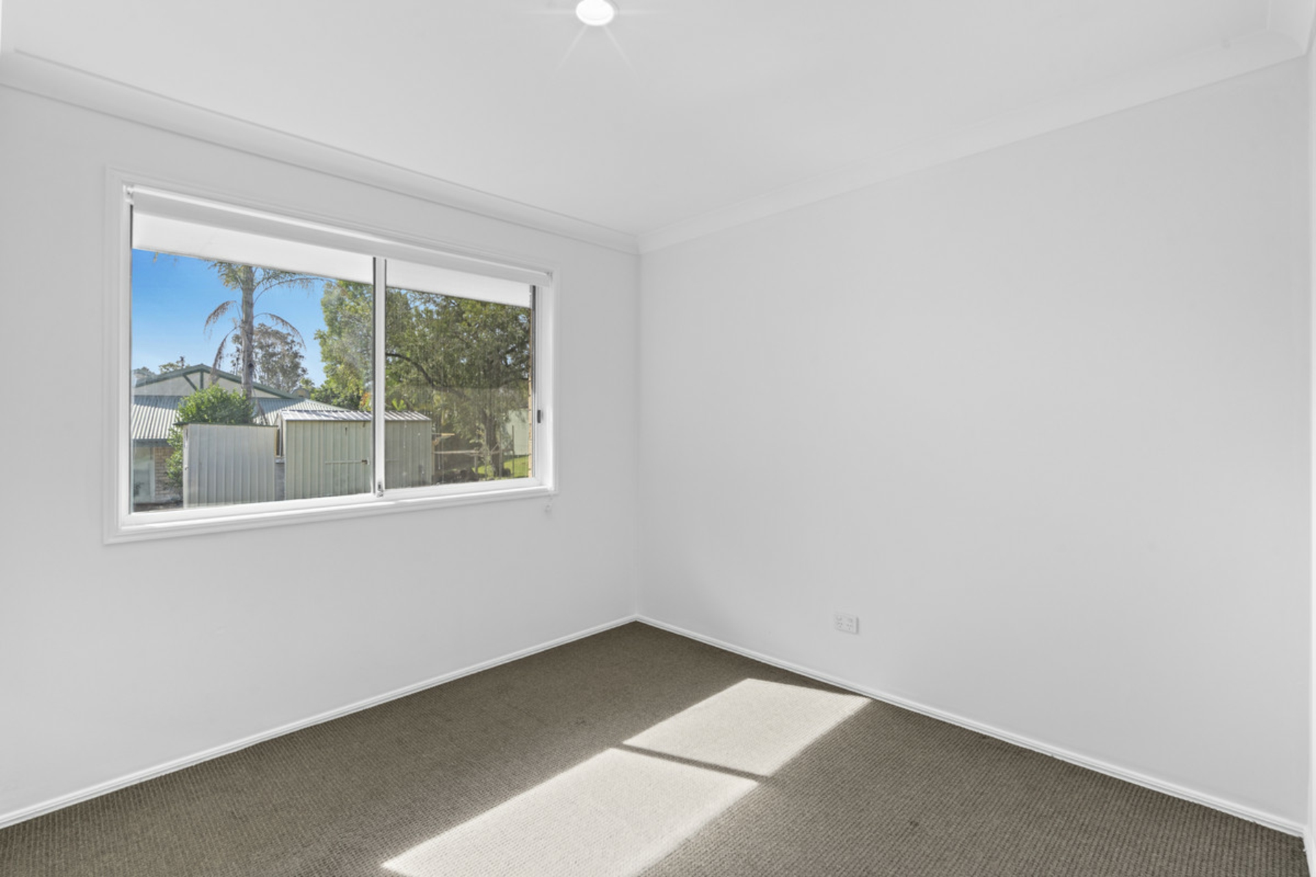 6/70 Ridgevale Drive — photo 11 of 16
