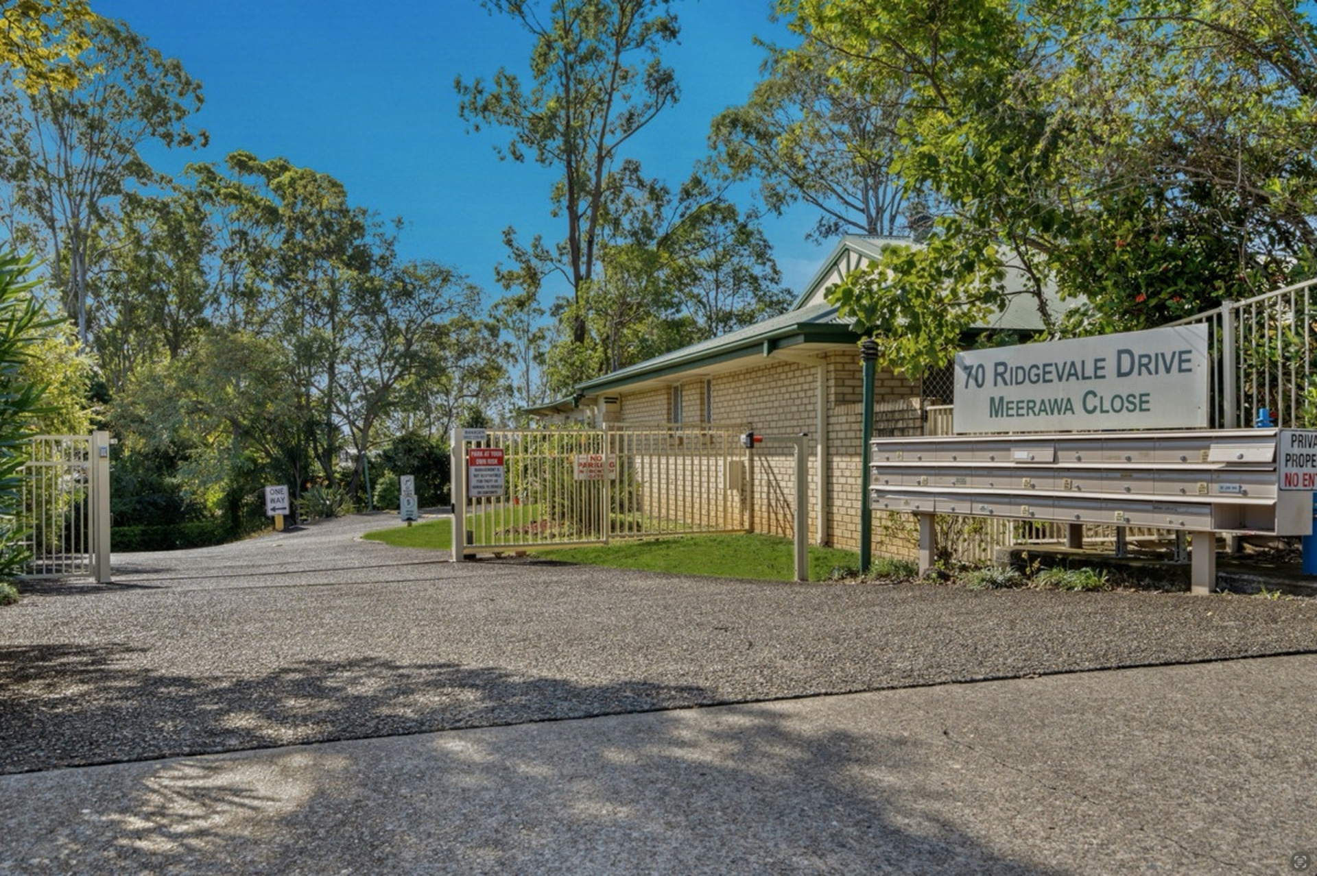 6/70 Ridgevale Drive — photo 14 of 16