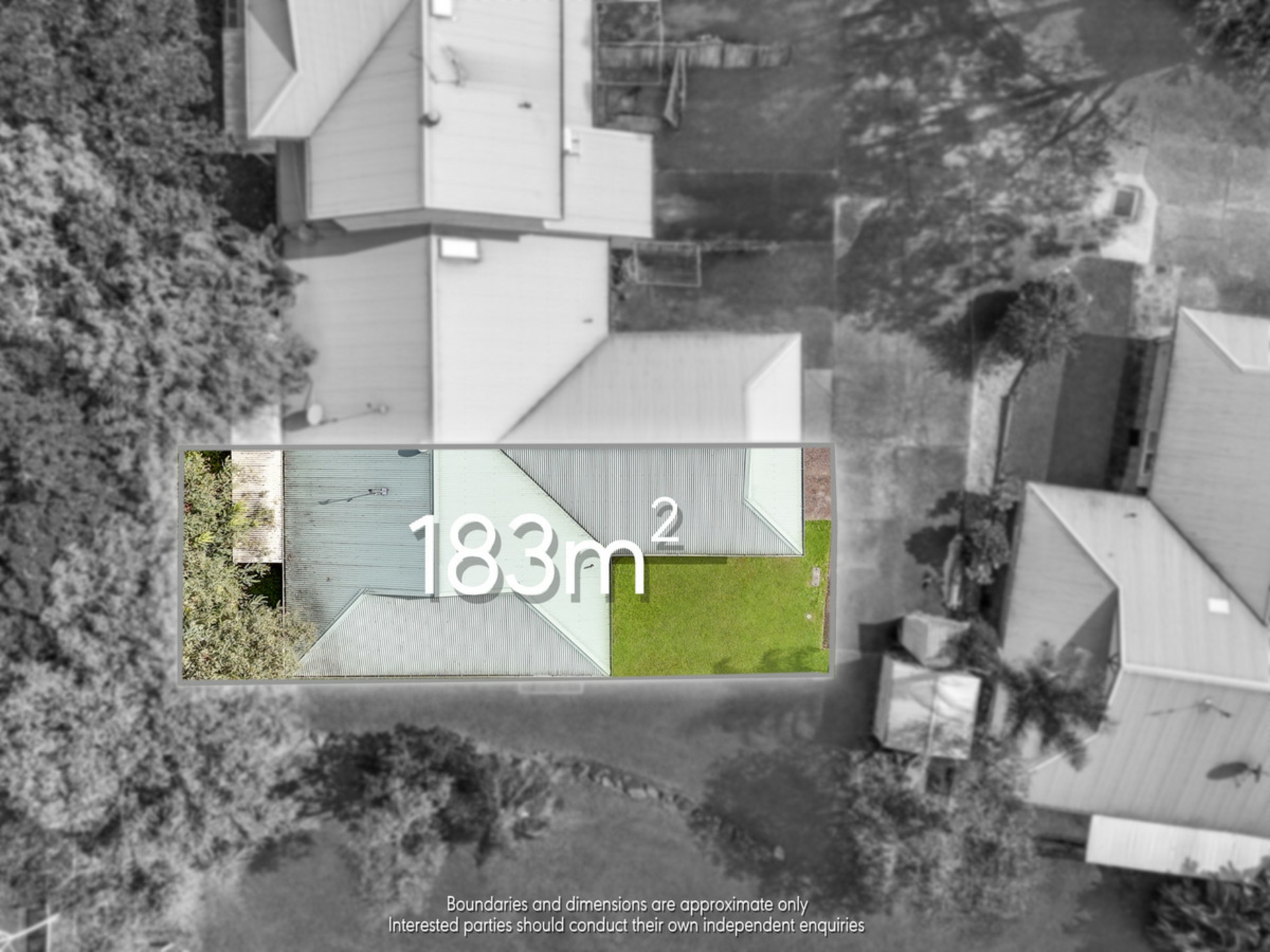 6/70 Ridgevale Drive — photo 15 of 16