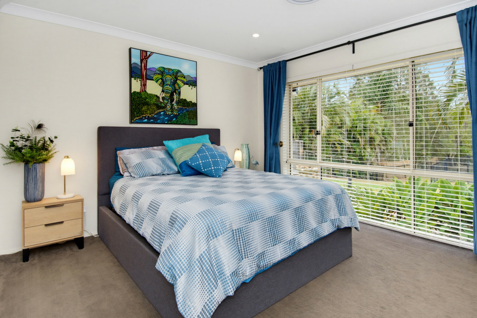 13 Gwydir Court — photo 13 of 30