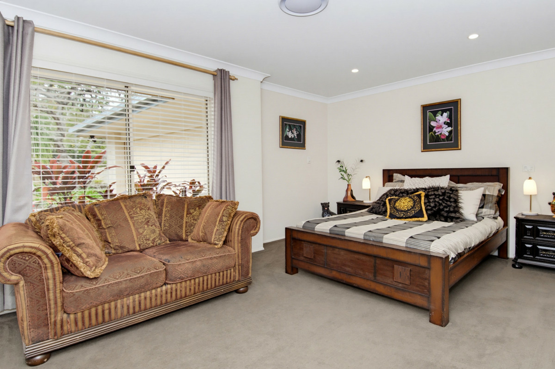 13 Gwydir Court — photo 15 of 30