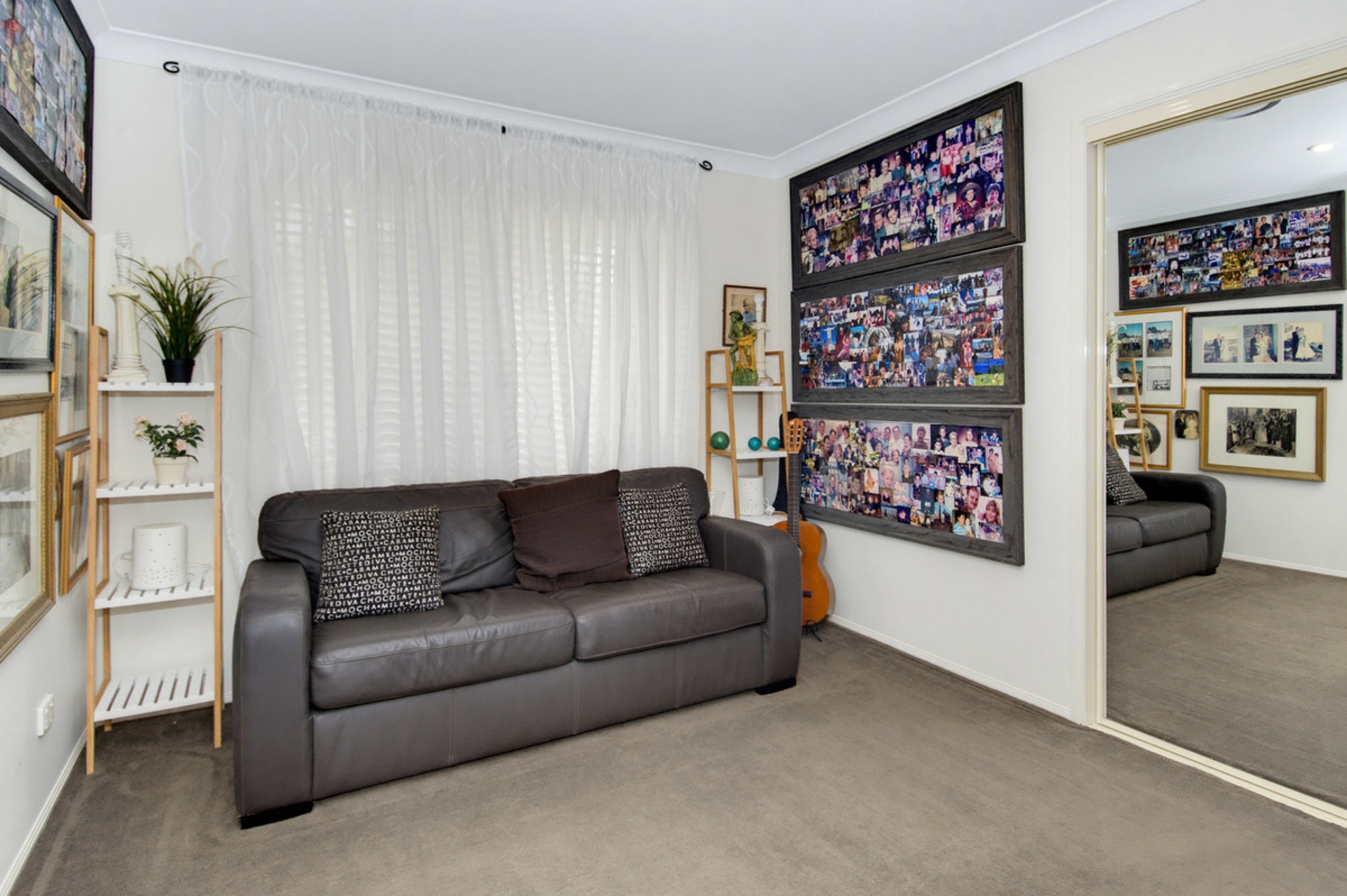 13 Gwydir Court — photo 16 of 30
