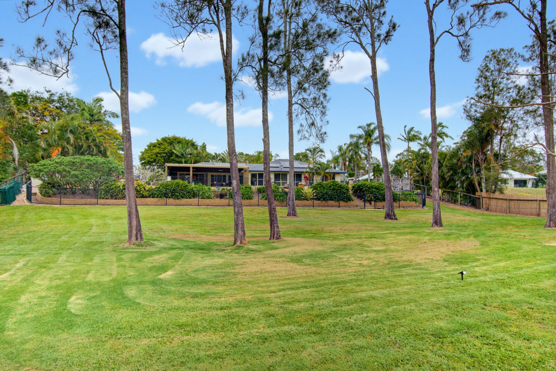 13 Gwydir Court — photo 25 of 30