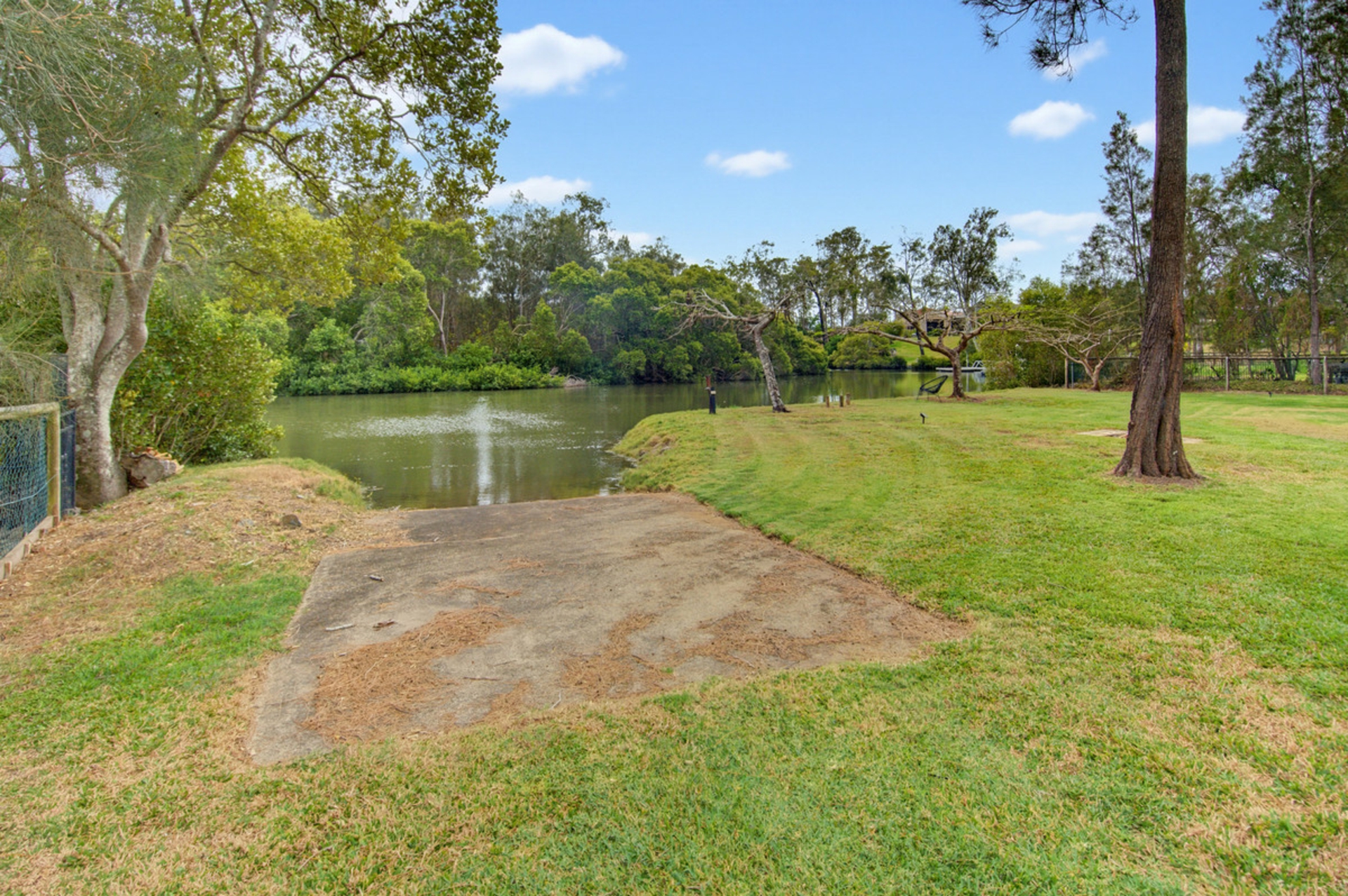 13 Gwydir Court — photo 28 of 30