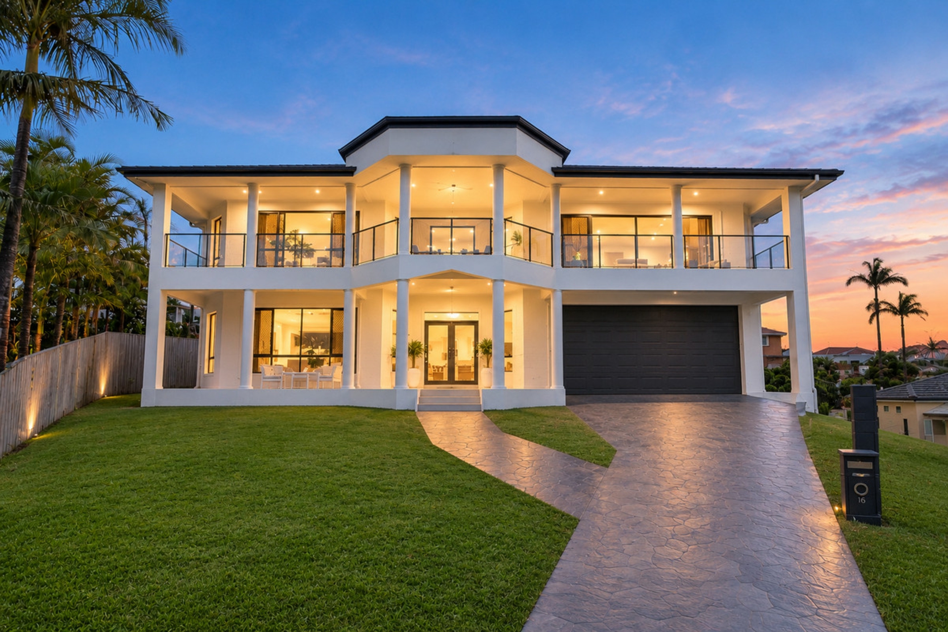 16 Temoe Rise — photo from LJ Hooker Pacific Pines | Helensvale