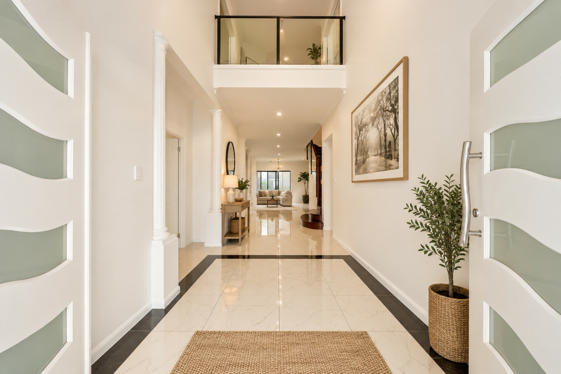 16 Temoe Rise — photo 2 of 26