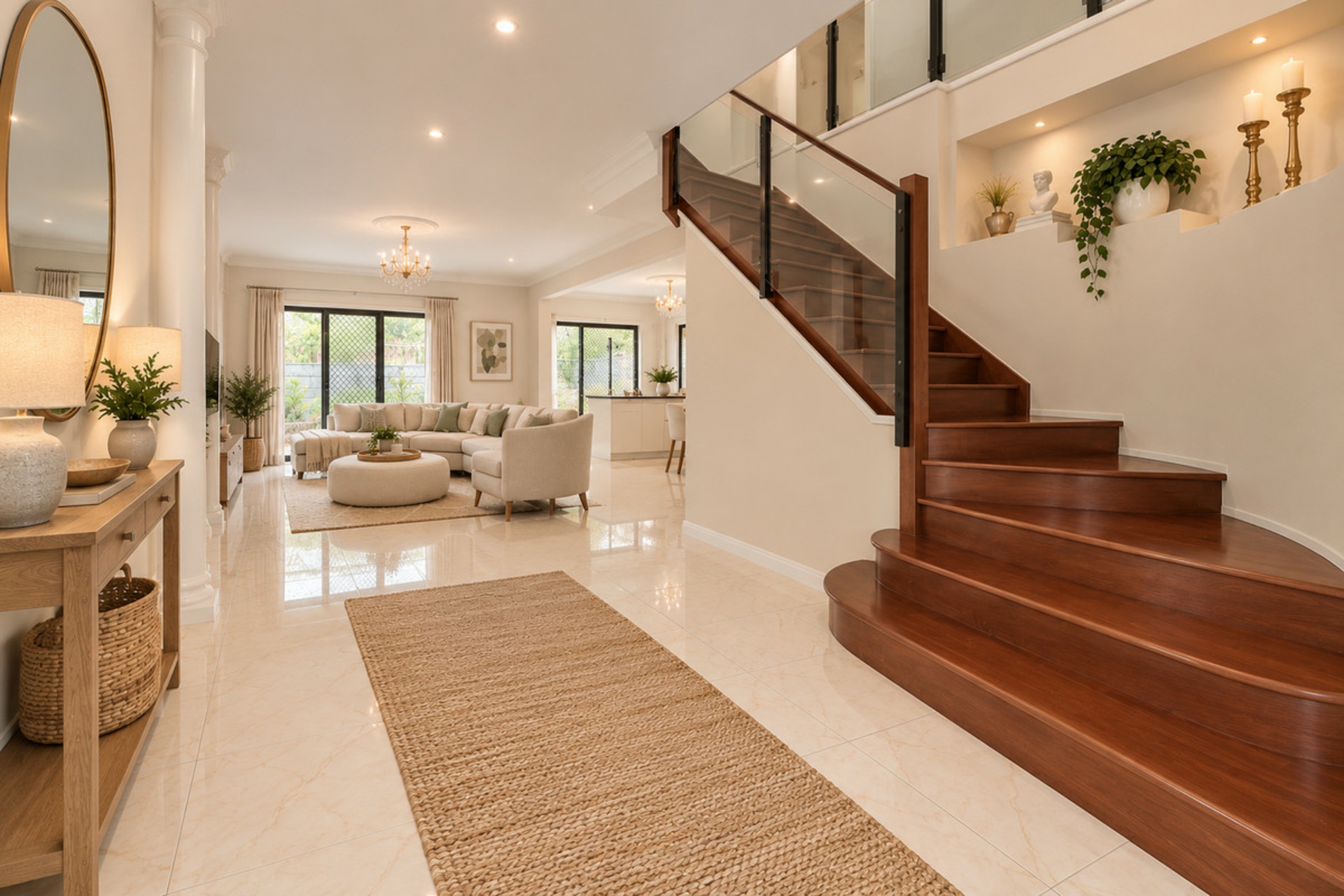 16 Temoe Rise — photo 3 of 26
