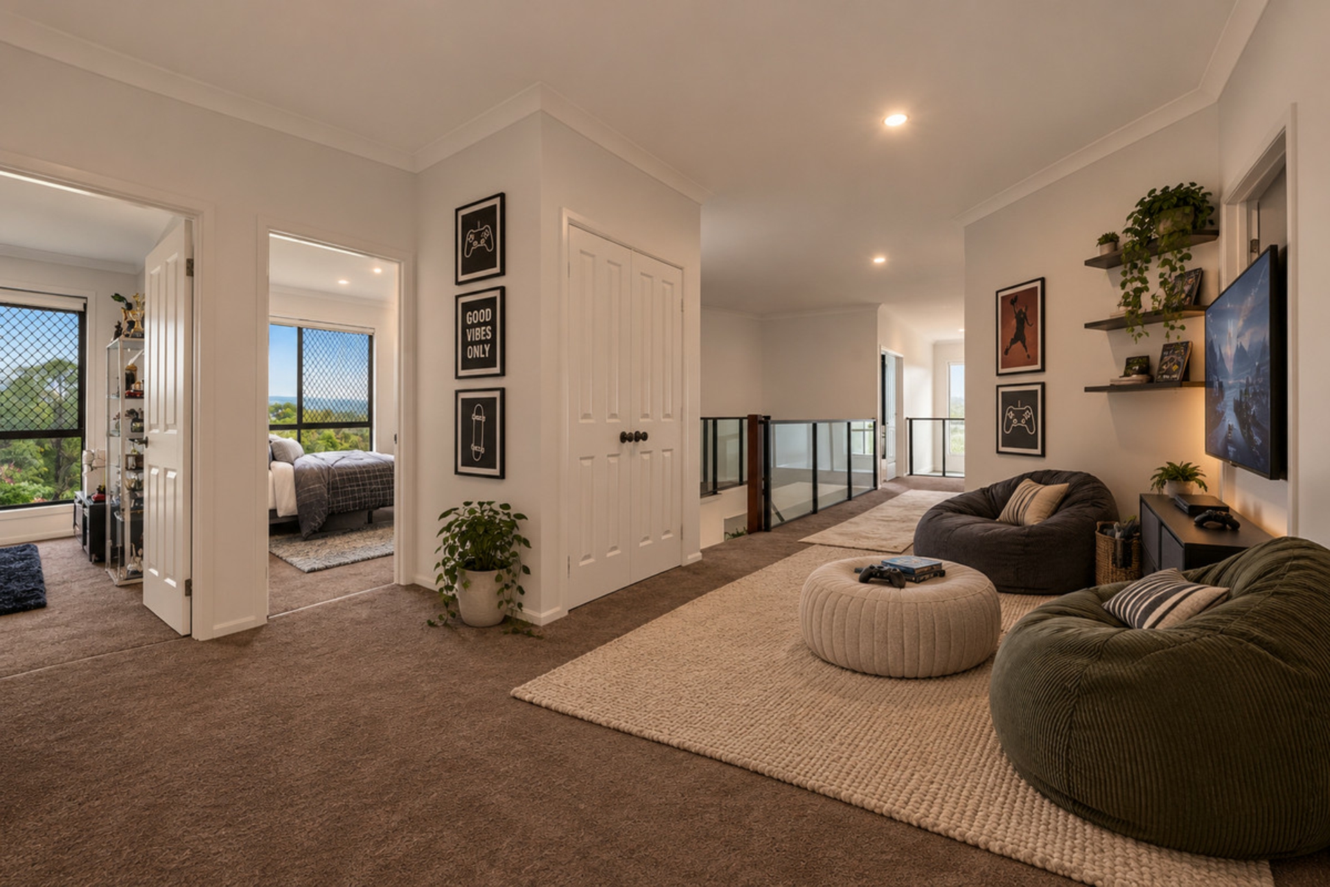 16 Temoe Rise — photo 11 of 26