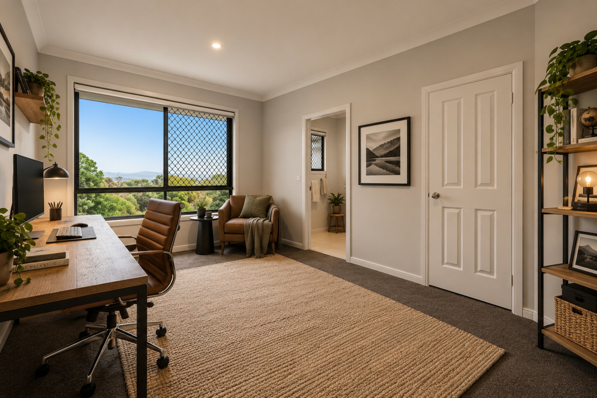 16 Temoe Rise — photo 12 of 26