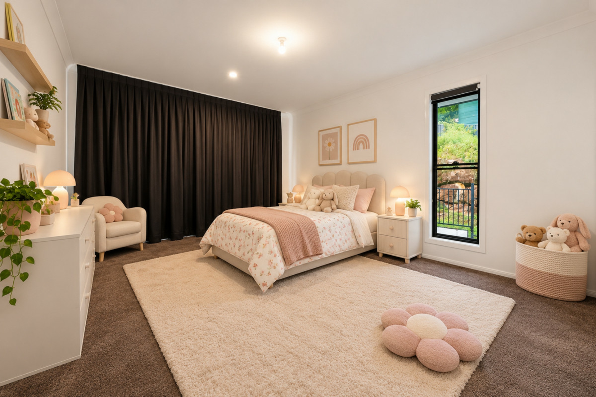 16 Temoe Rise — photo 13 of 26