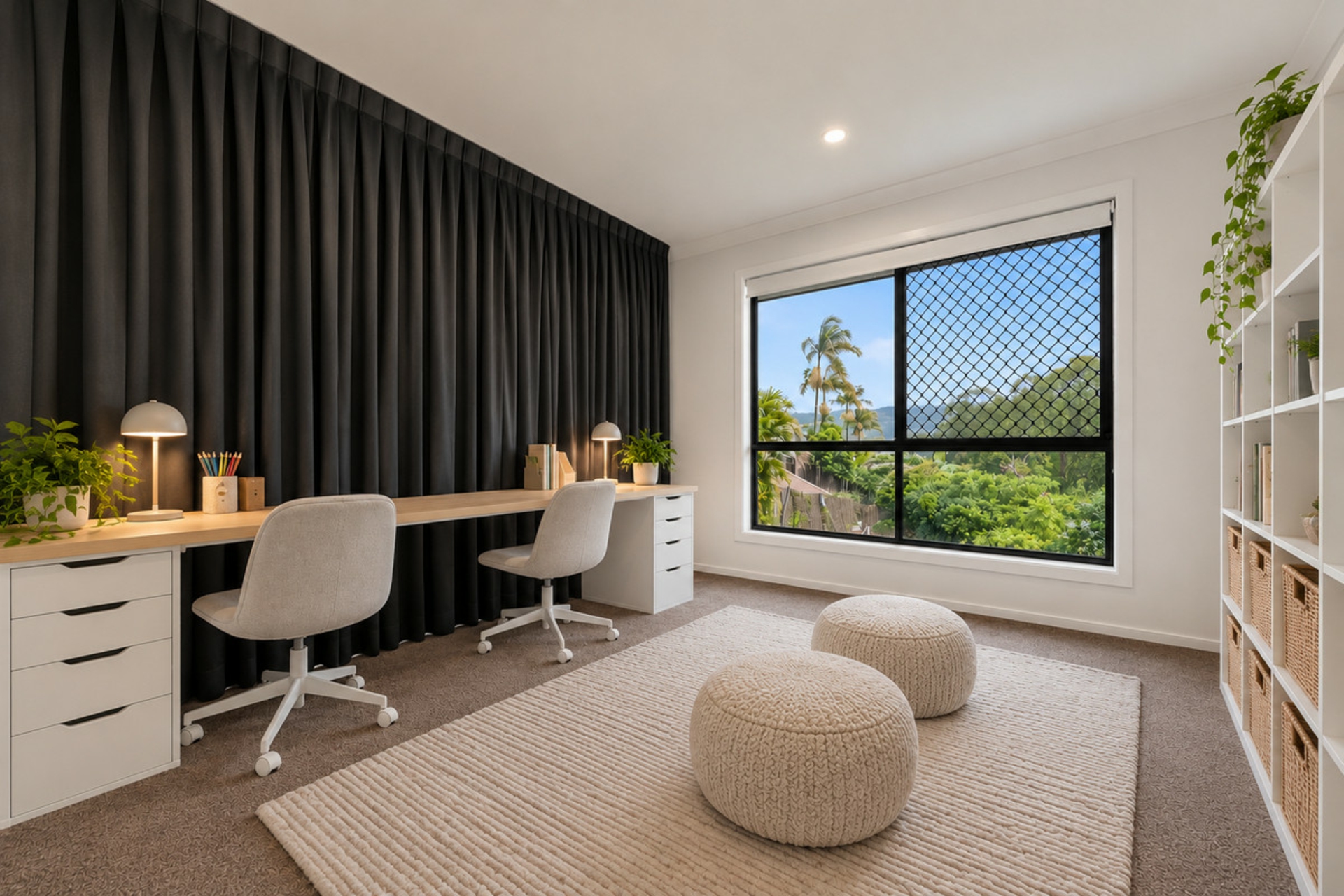 16 Temoe Rise — photo 14 of 26