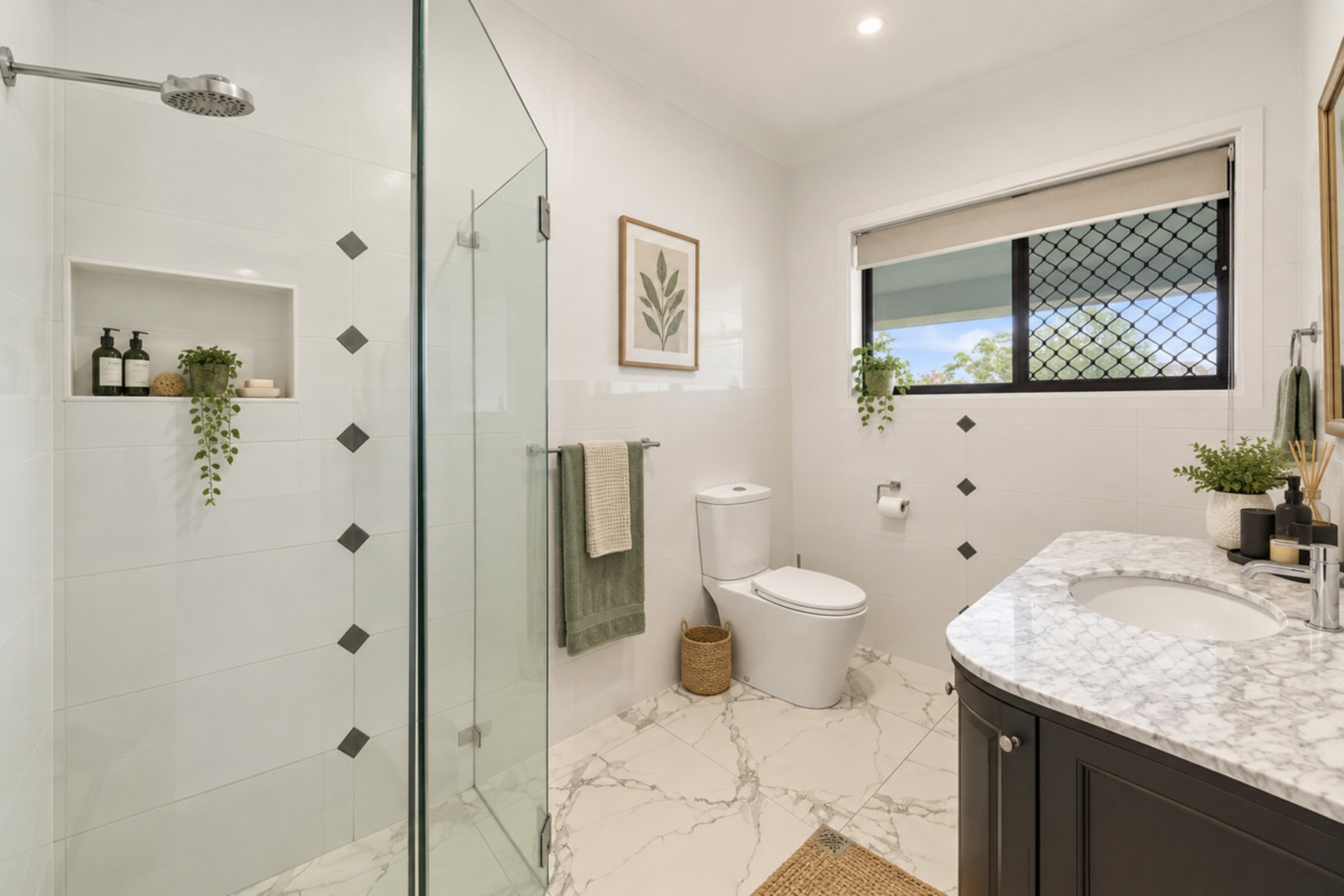 16 Temoe Rise — photo 15 of 26