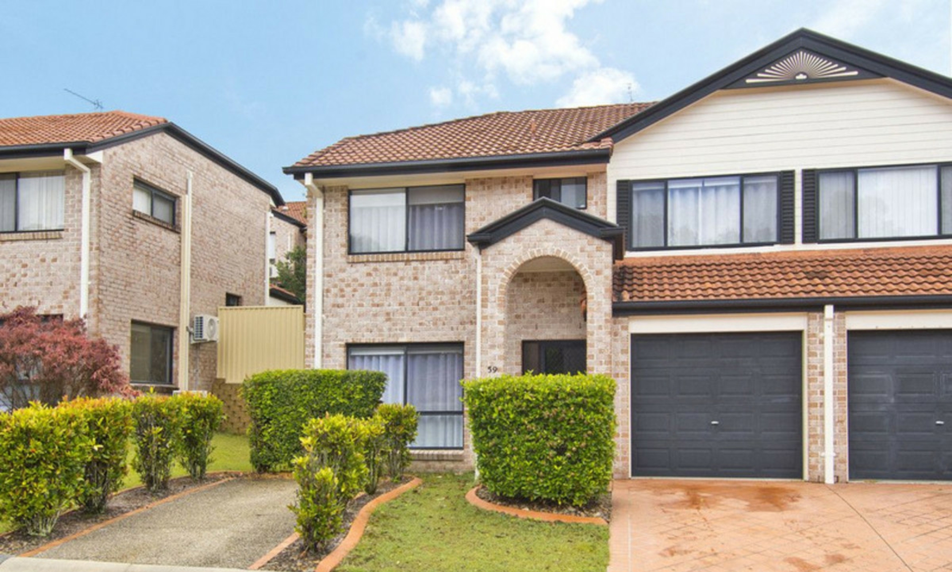 59/141 Pacific Pines Boulevard — photo from LJ Hooker Pacific Pines | Helensvale
