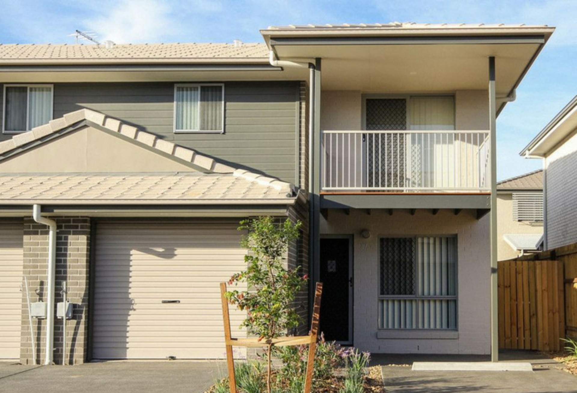 6/12 Kimberley Close — photo from LJ Hooker Pacific Pines | Helensvale