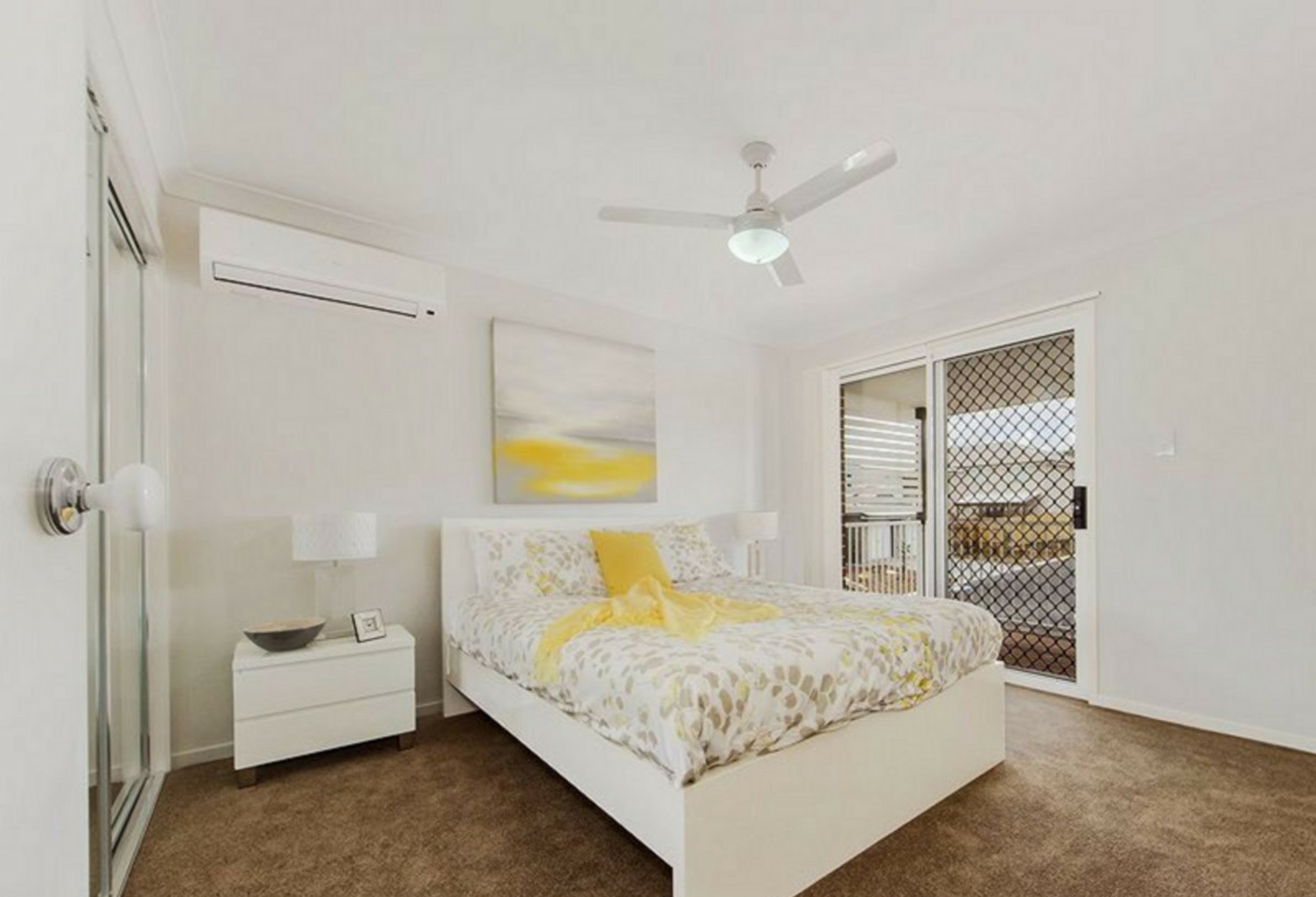 6/12 Kimberley Close — photo 6 of 11