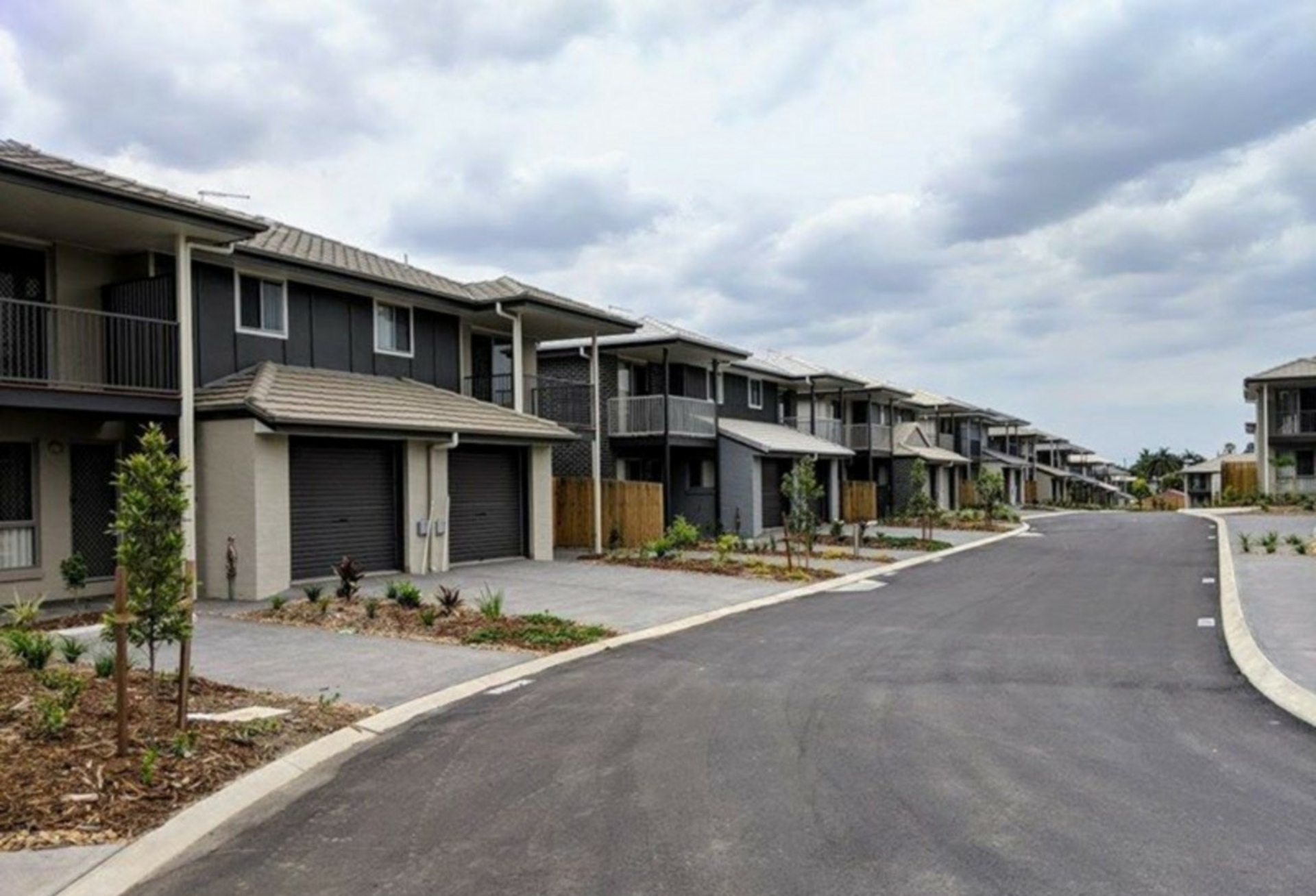 6/12 Kimberley Close — photo 10 of 11