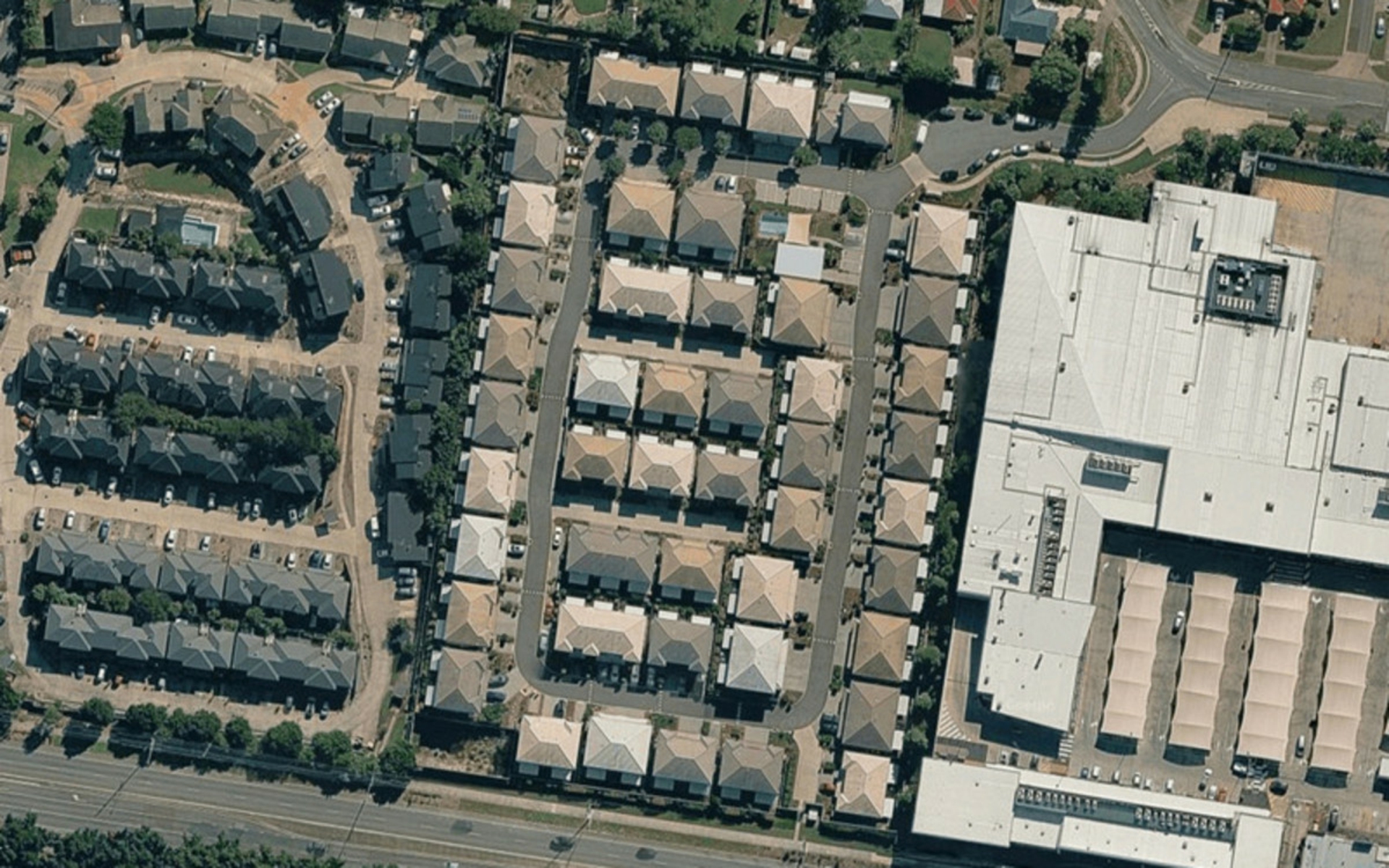 6/12 Kimberley Close — photo 11 of 11