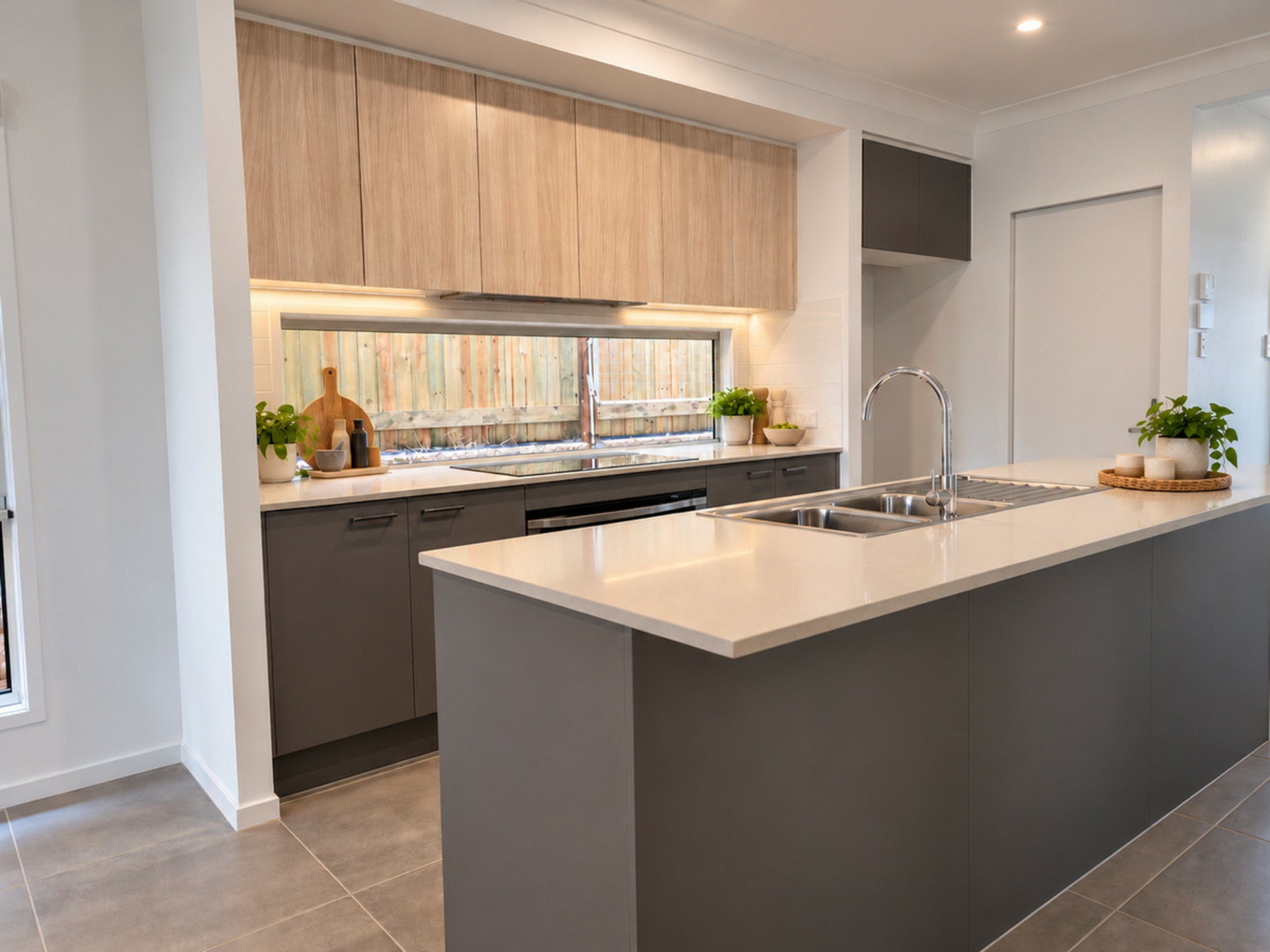 11 Kingdom Street — photo 5 of 16