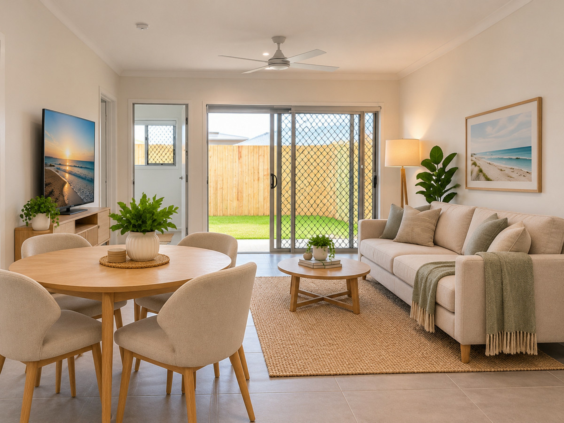 11 Kingdom Street — photo 6 of 16