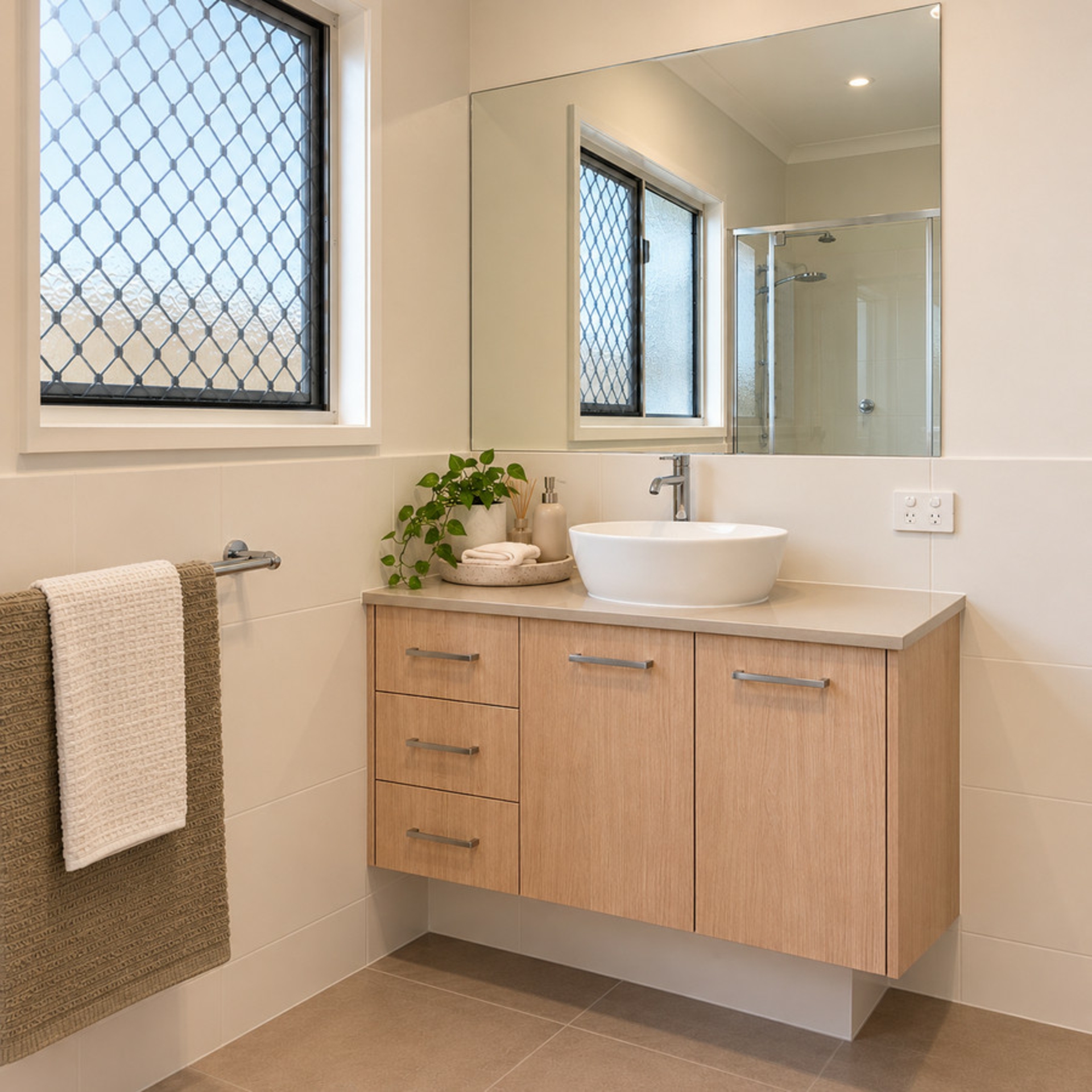 11 Kingdom Street — photo 12 of 16