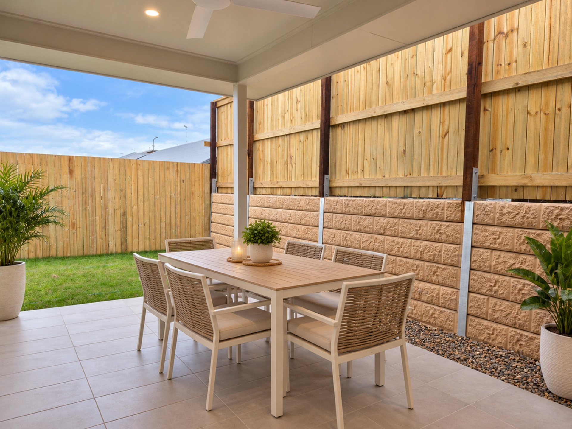 11 Kingdom Street — photo 14 of 16