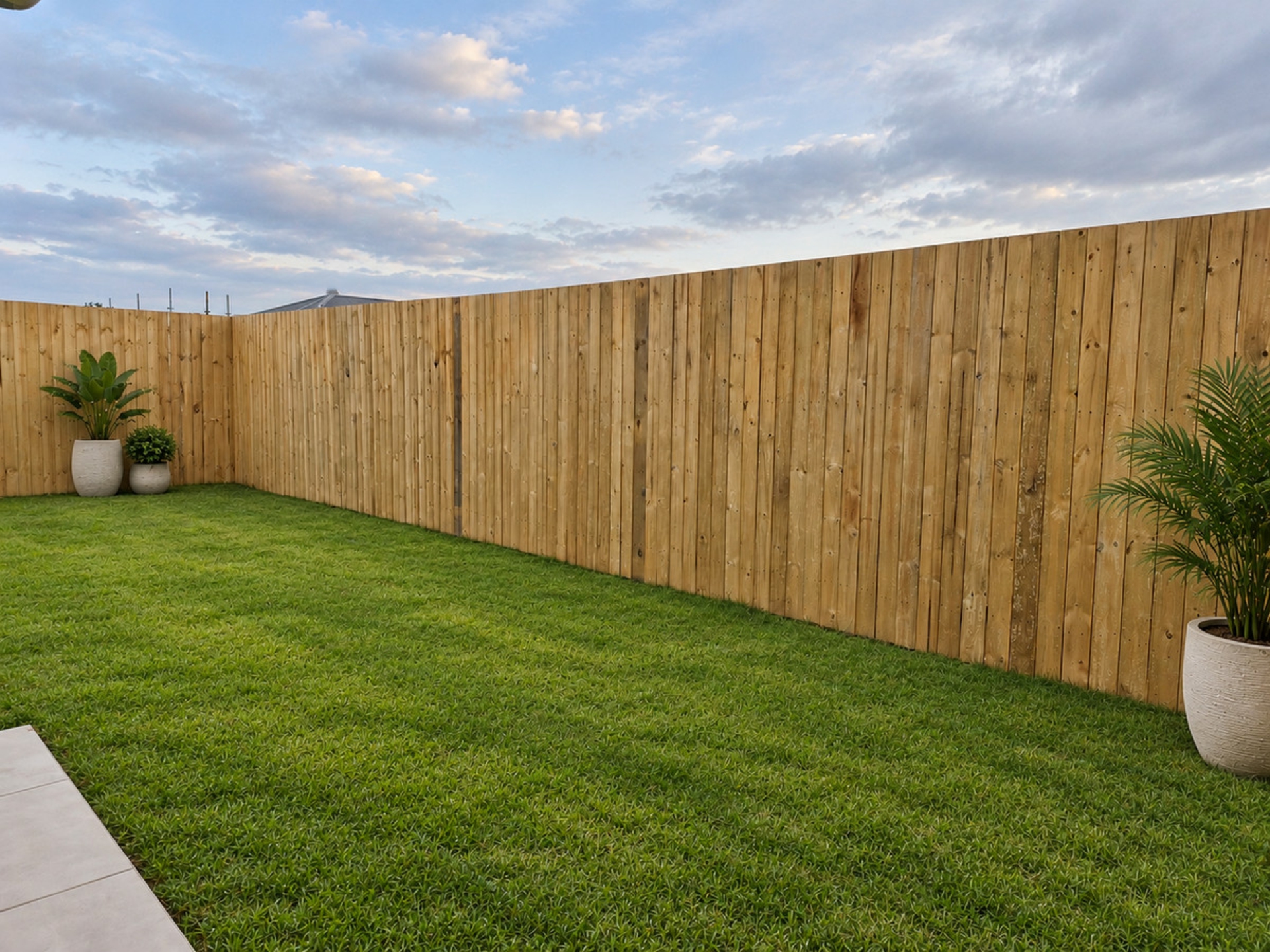 11 Kingdom Street — photo 15 of 16