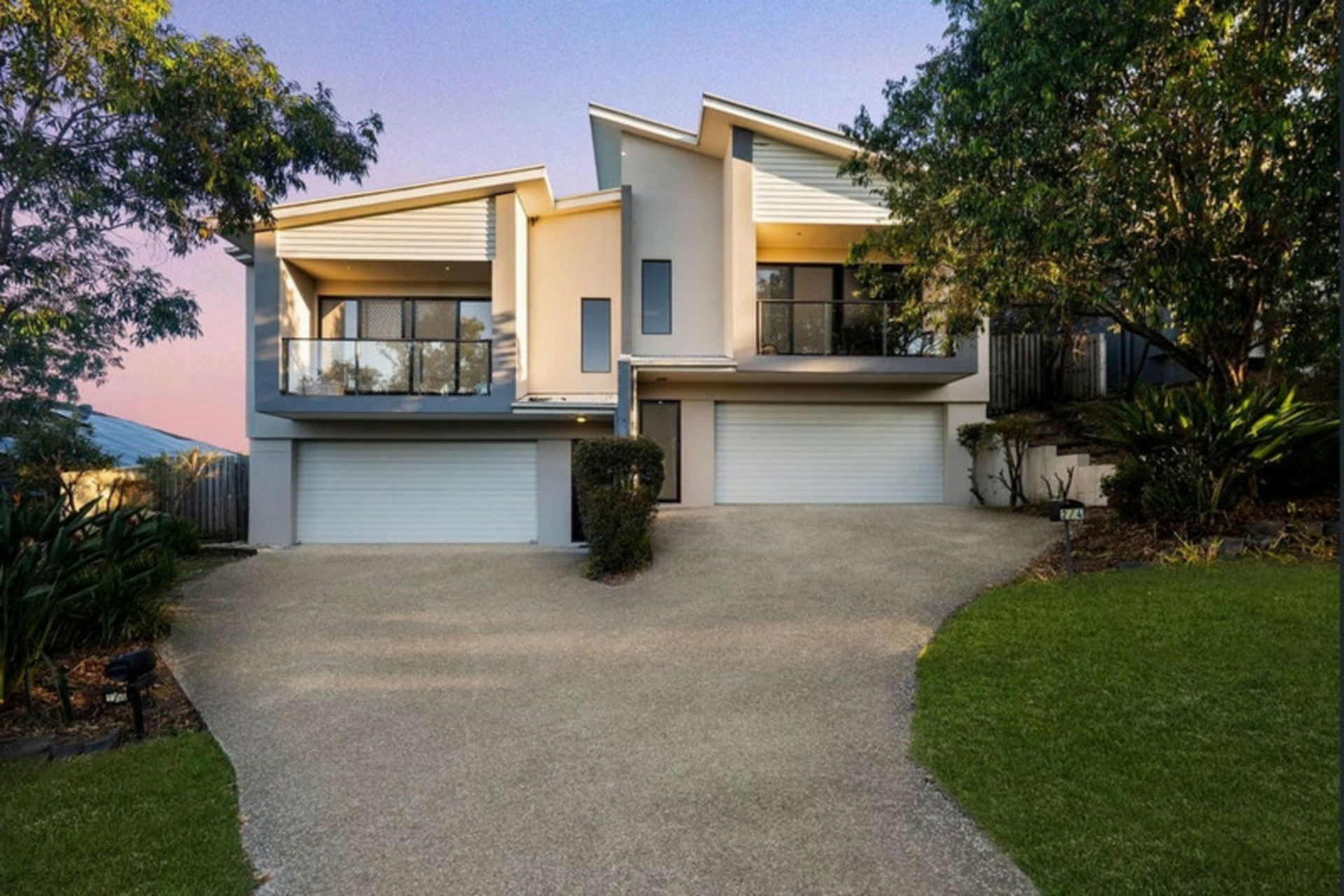 2/4 Carmen Court — photo from LJ Hooker Pacific Pines | Helensvale