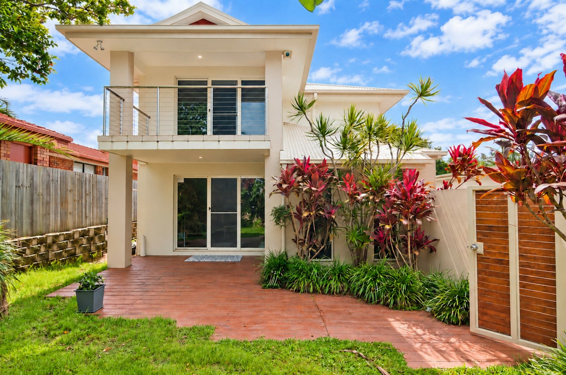 1/13 Turpin Road — photo from LJ Hooker Pacific Pines | Helensvale