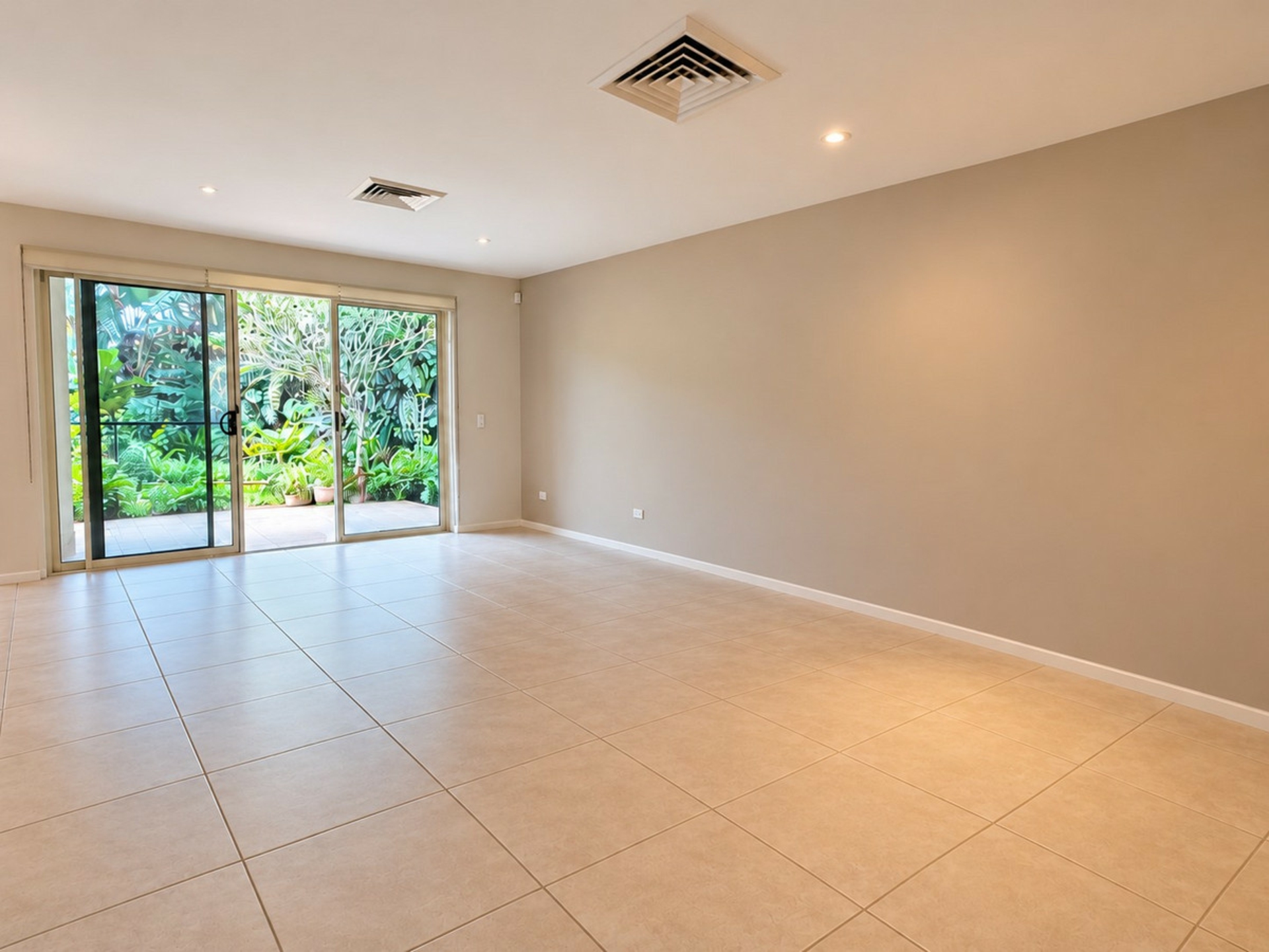 1/13 Turpin Road — photo 8 of 14