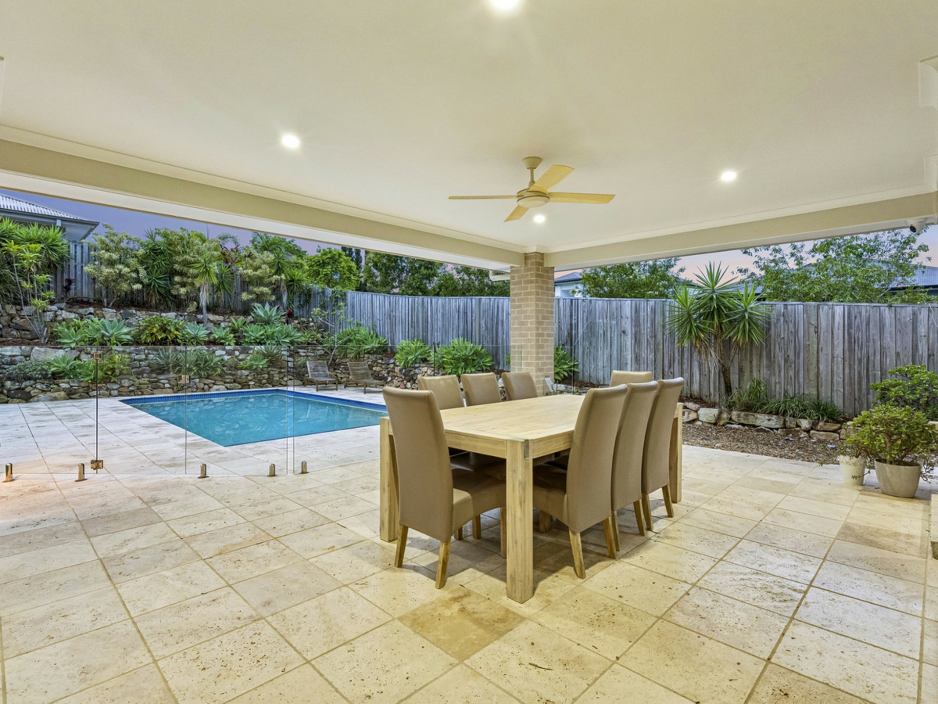 32 Stone Creek Drive — photo 4 of 30