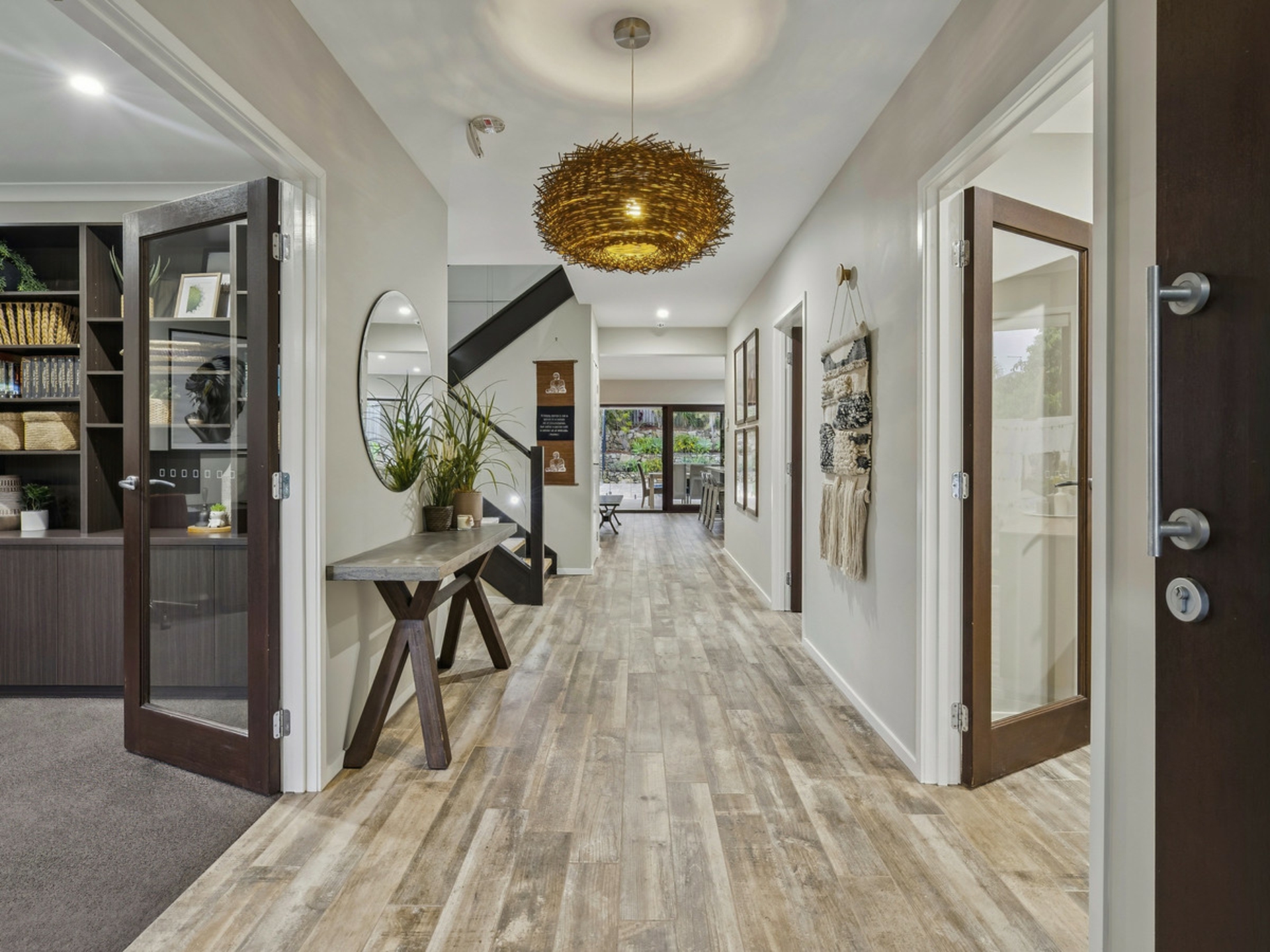 32 Stone Creek Drive — photo 6 of 30