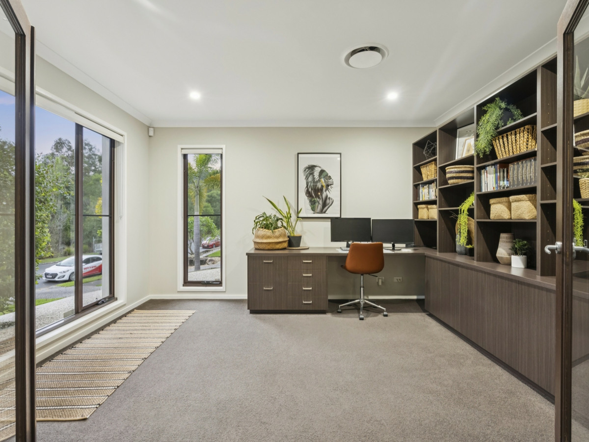 32 Stone Creek Drive — photo 12 of 30